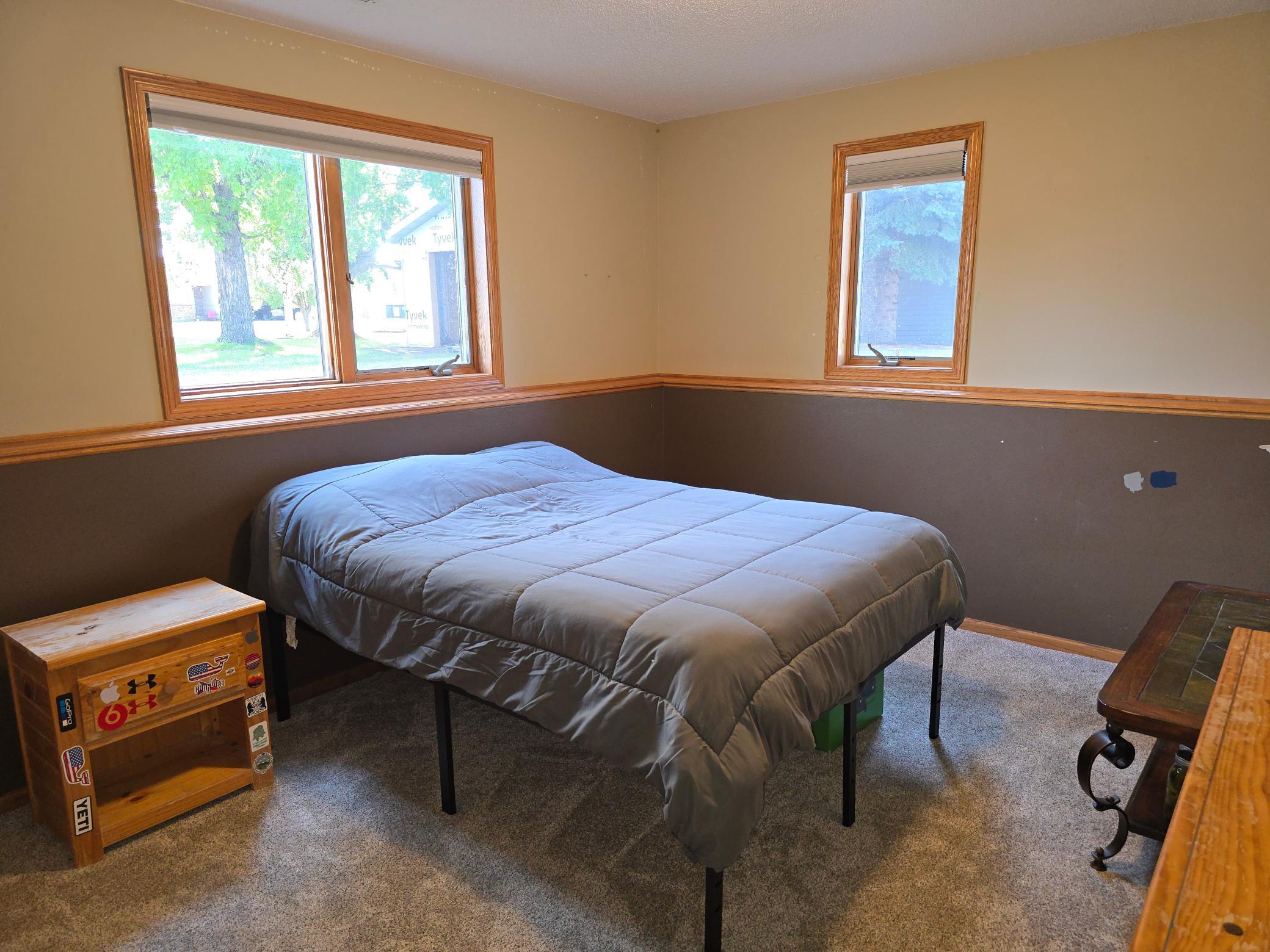 1999 single family home for sale at 1101 5th Avenue SE in Barnesville, MN — 5 bed, 3 bath (photo 42 of 52)