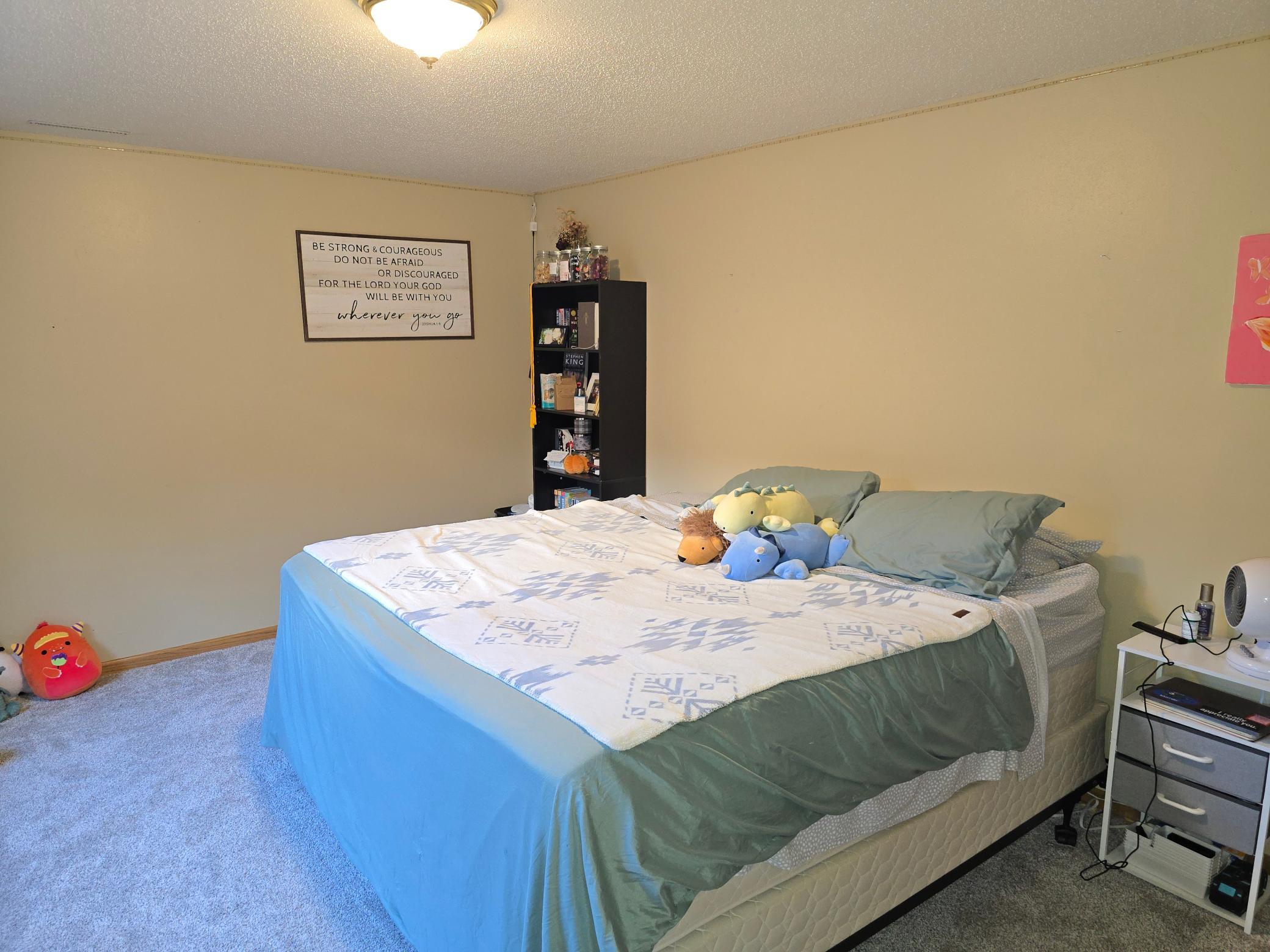 1999 single family home for sale at 1101 5th Avenue SE in Barnesville, MN — 5 bed, 3 bath (photo 46 of 52)