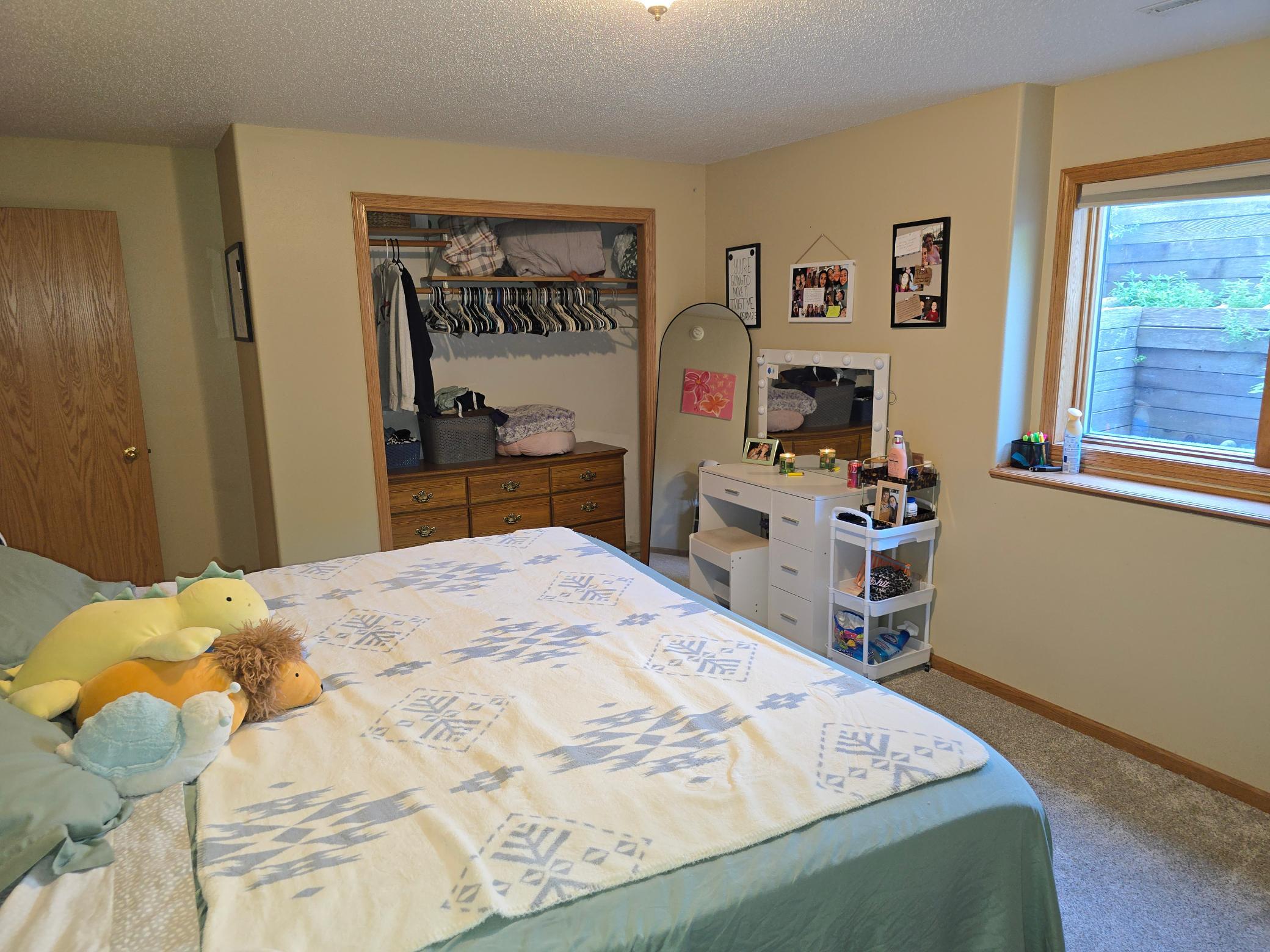 1999 single family home for sale at 1101 5th Avenue SE in Barnesville, MN — 5 bed, 3 bath (photo 47 of 52)