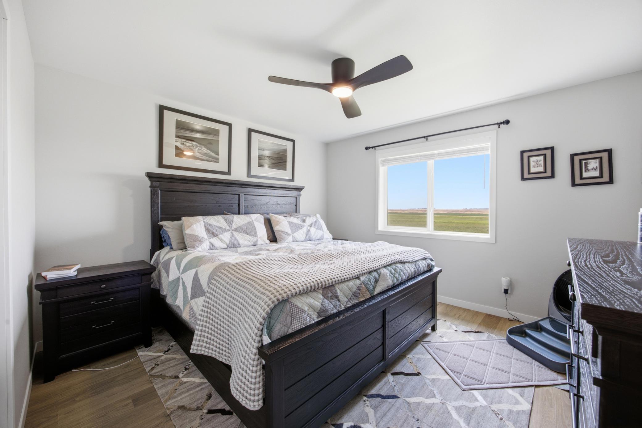 2023 single family home for sale at 1204 Marlys Drive W in West Fargo, ND — 3 bed, 3 bath (photo 13 of 41)