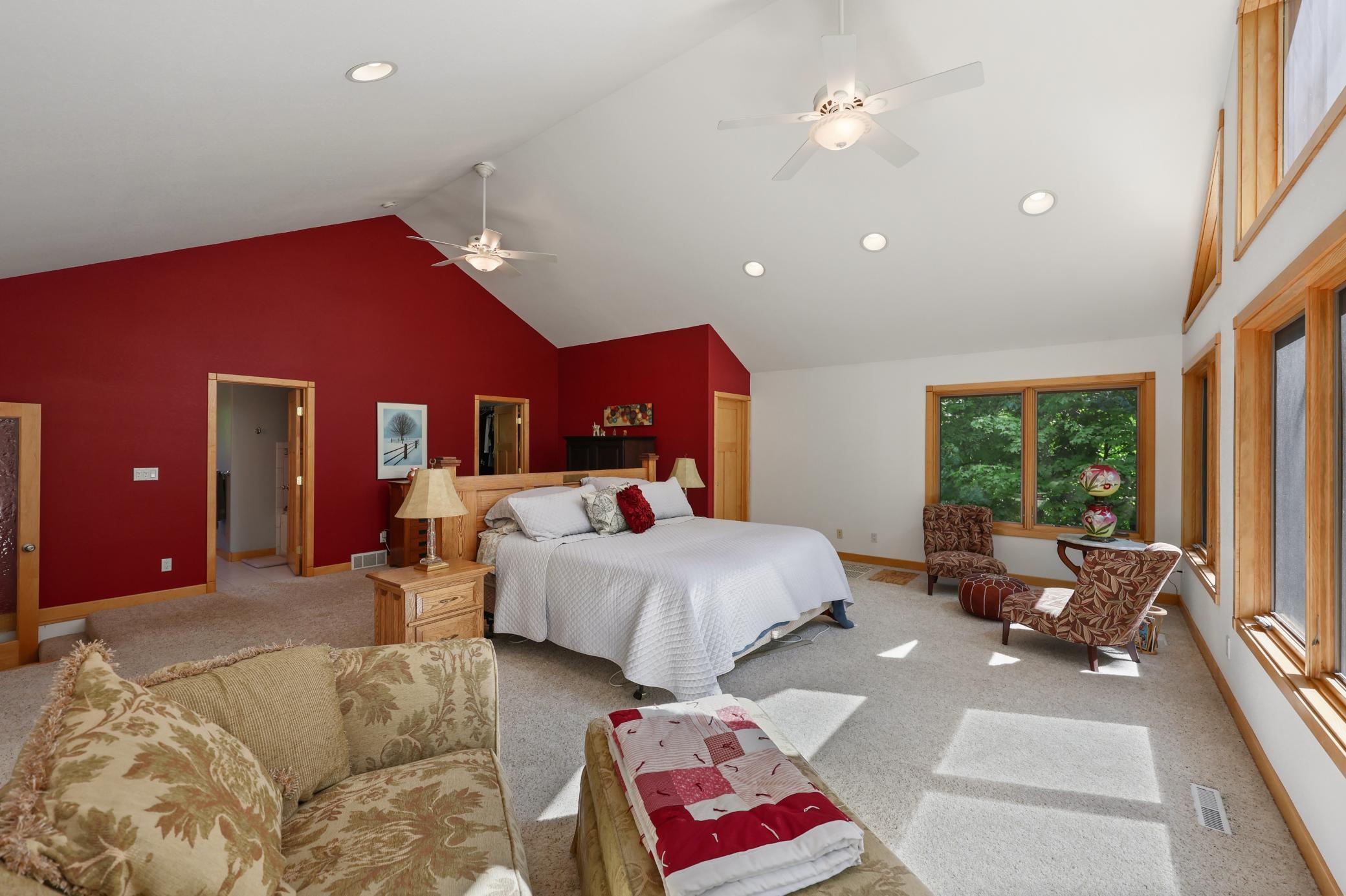 1991 single family home for sale at 27350 Greenwood Isle Circle in Deerwood, MN — 4 bed, 3 bath (photo 29 of 91)