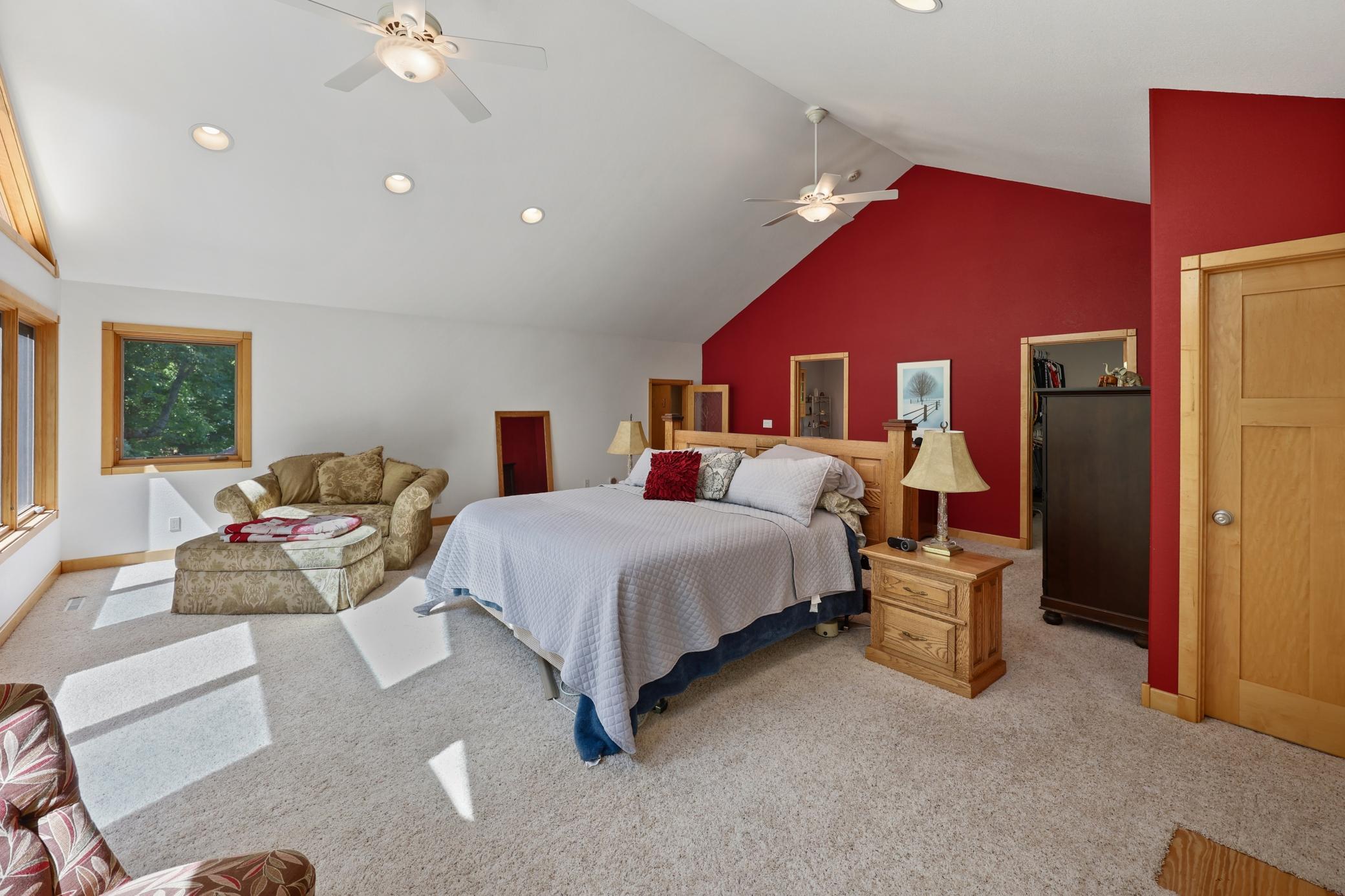 1991 single family home for sale at 27350 Greenwood Isle Circle in Deerwood, MN — 4 bed, 3 bath (photo 30 of 91)