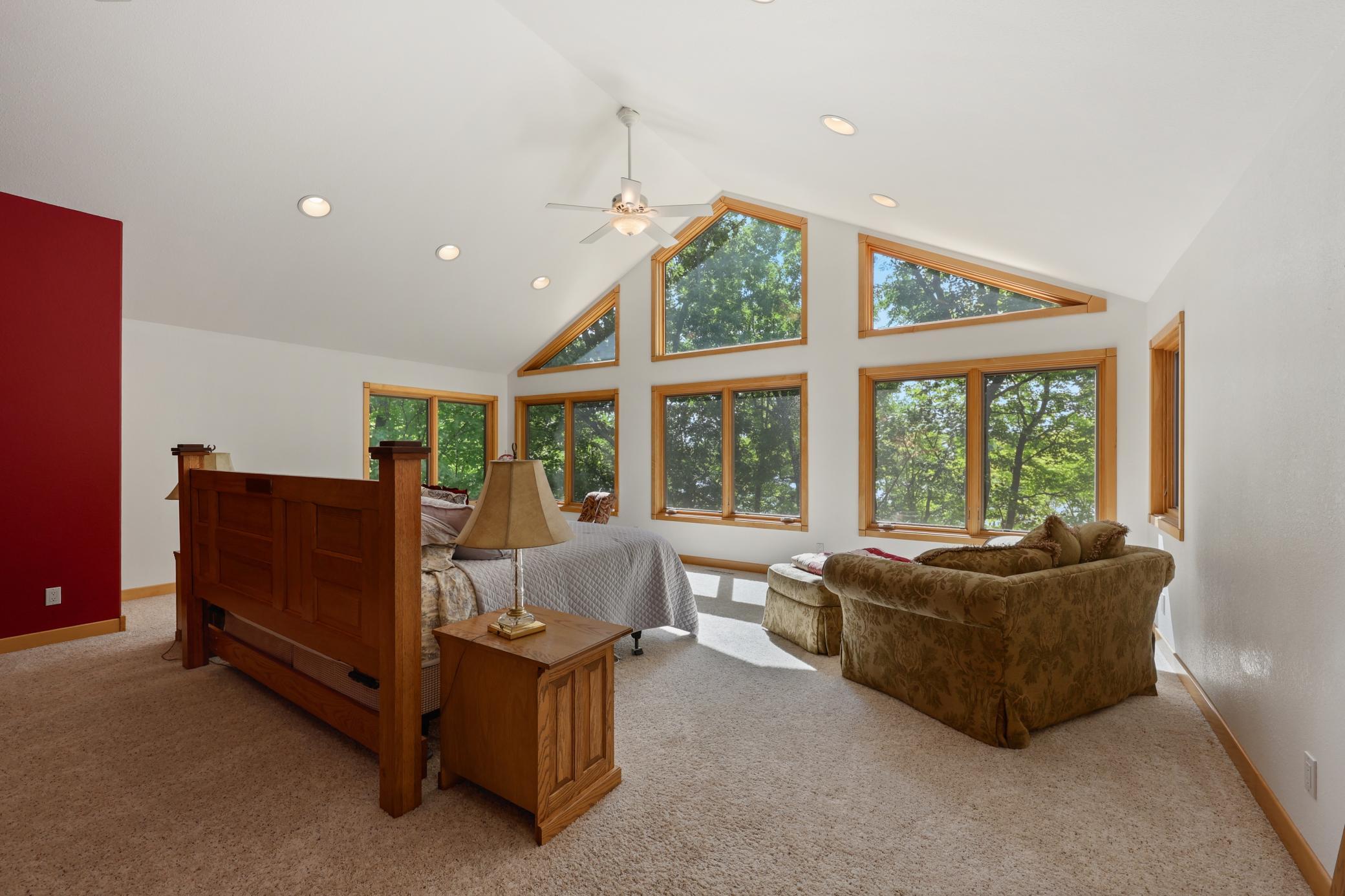 1991 single family home for sale at 27350 Greenwood Isle Circle in Deerwood, MN — 4 bed, 3 bath (photo 31 of 91)