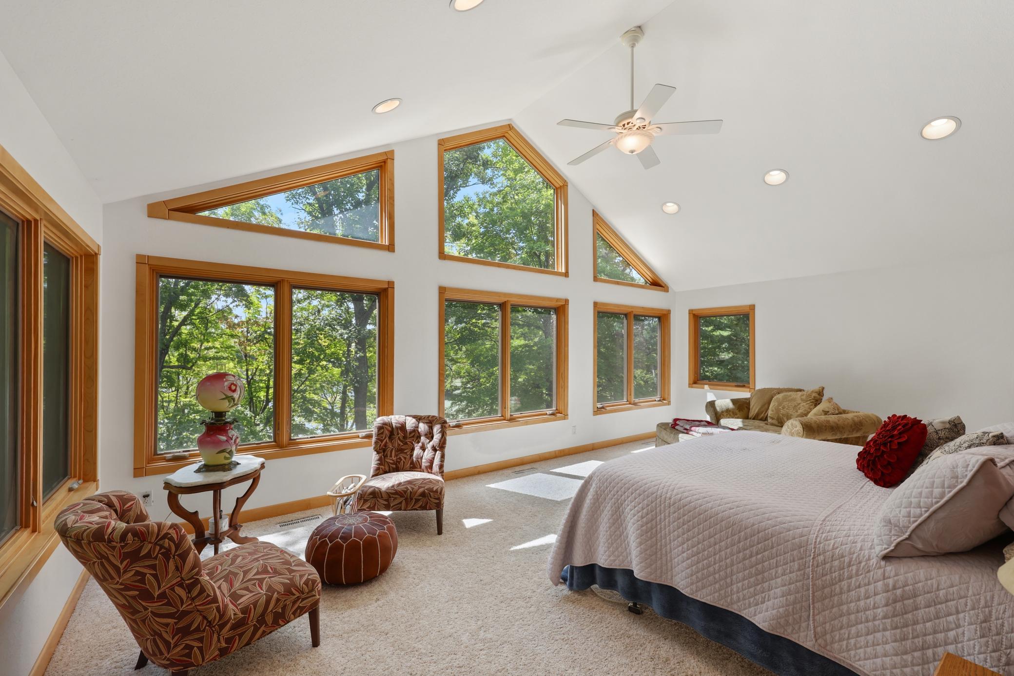 1991 single family home for sale at 27350 Greenwood Isle Circle in Deerwood, MN — 4 bed, 3 bath (photo 32 of 91)