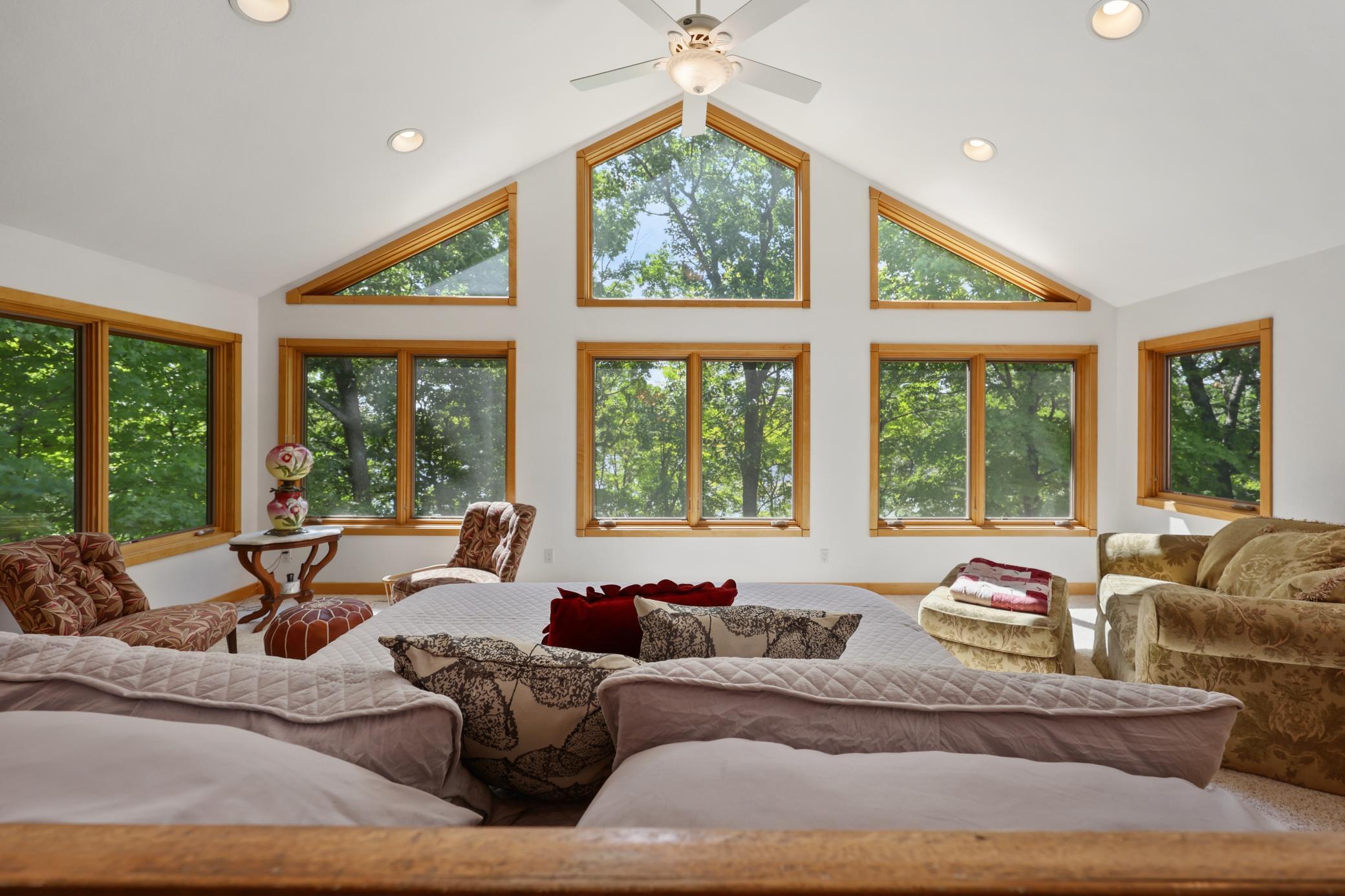 1991 single family home for sale at 27350 Greenwood Isle Circle in Deerwood, MN — 4 bed, 3 bath (photo 33 of 91)