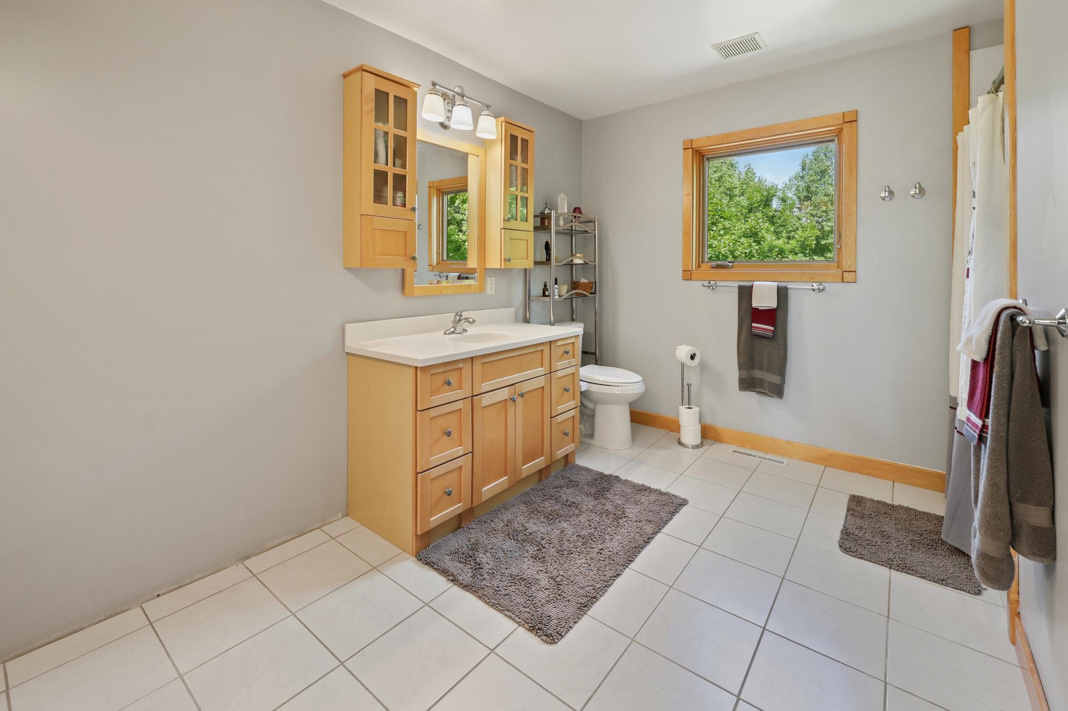 1991 single family home for sale at 27350 Greenwood Isle Circle in Deerwood, MN — 4 bed, 3 bath (photo 36 of 91)