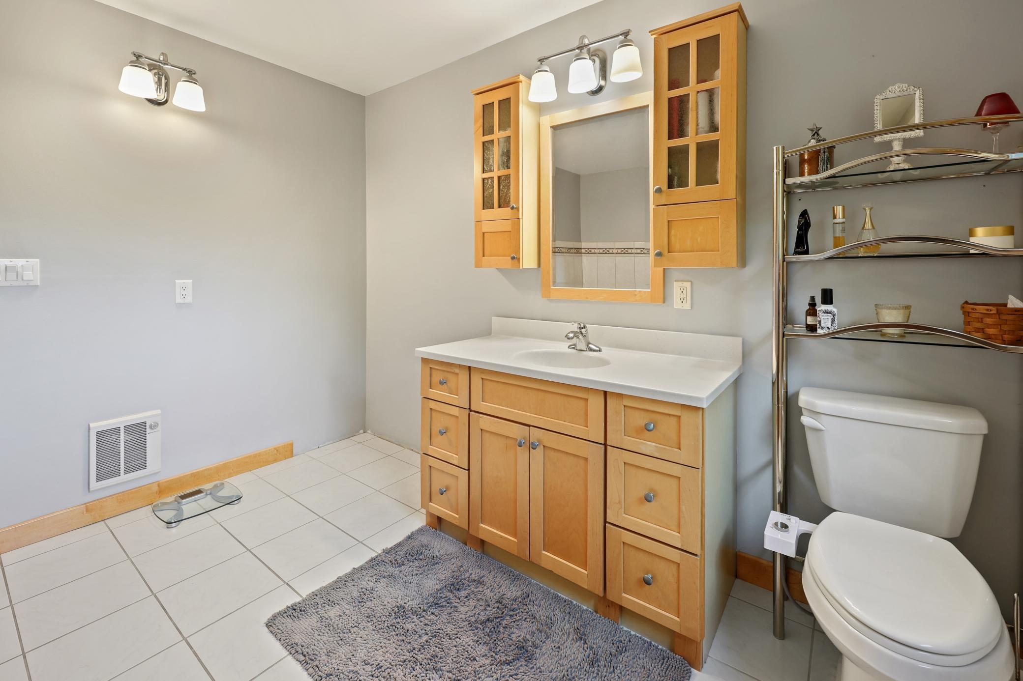 1991 single family home for sale at 27350 Greenwood Isle Circle in Deerwood, MN — 4 bed, 3 bath (photo 37 of 91)