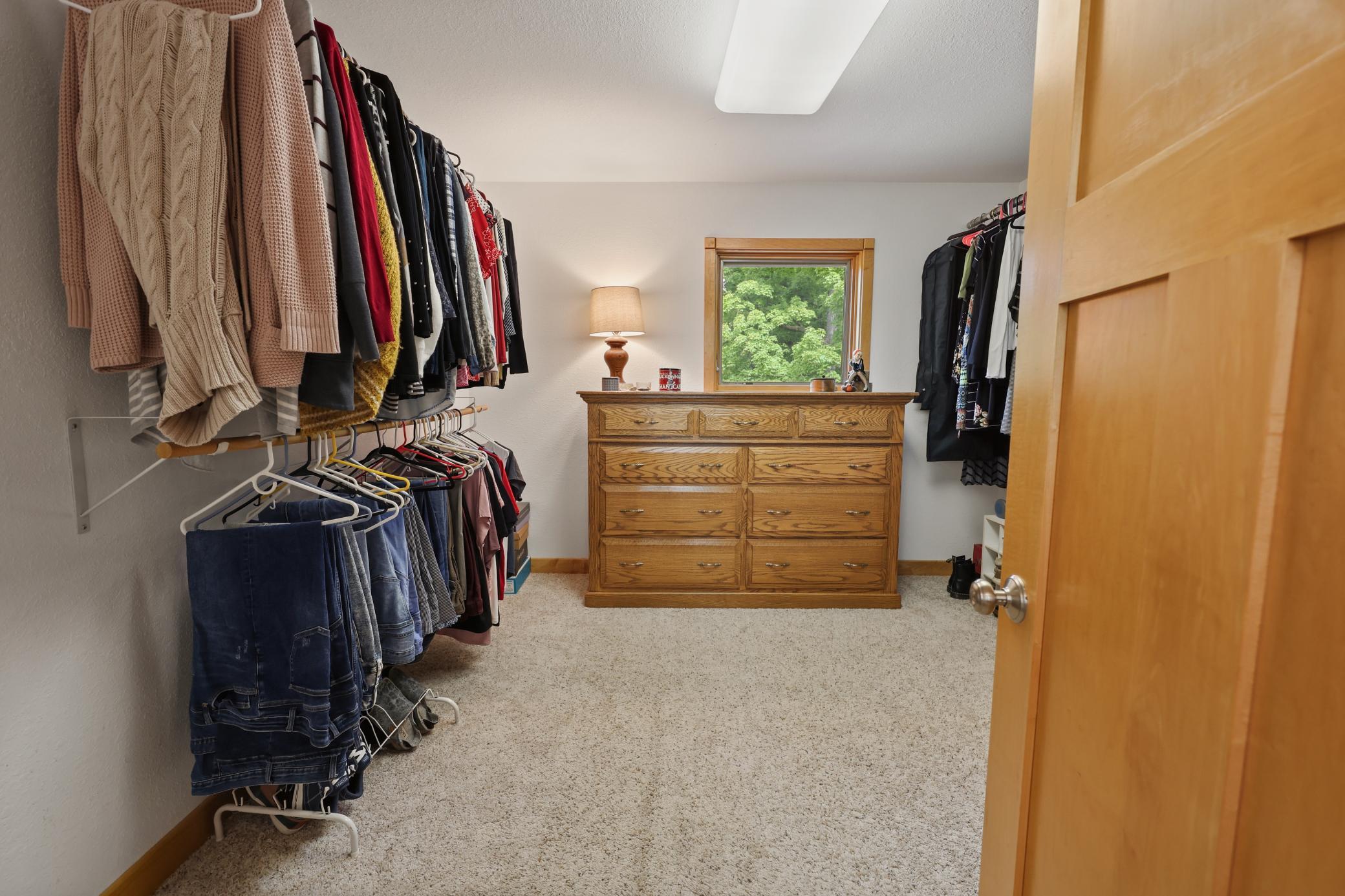 1991 single family home for sale at 27350 Greenwood Isle Circle in Deerwood, MN — 4 bed, 3 bath (photo 38 of 91)