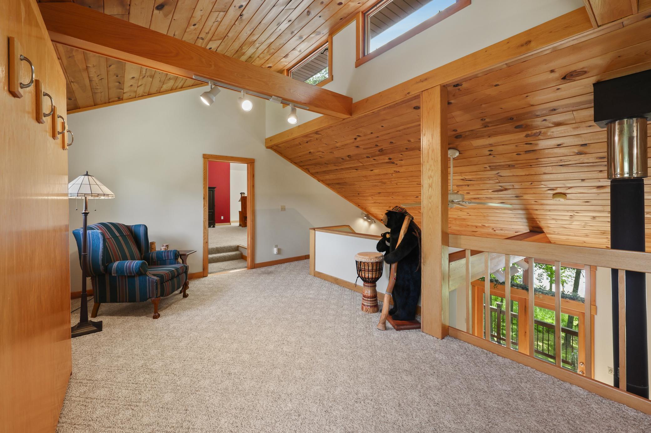 1991 single family home for sale at 27350 Greenwood Isle Circle in Deerwood, MN — 4 bed, 3 bath (photo 43 of 91)