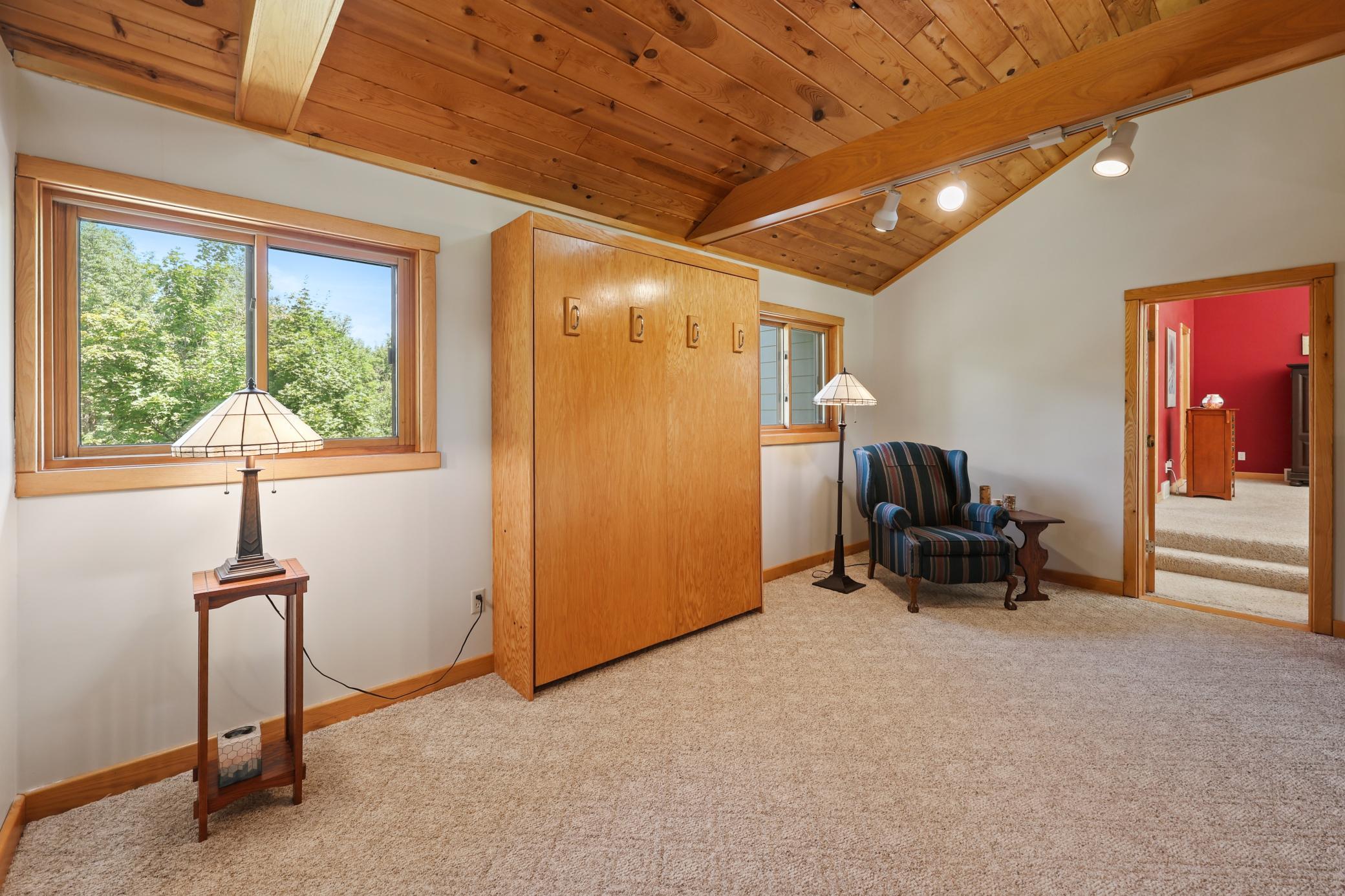 1991 single family home for sale at 27350 Greenwood Isle Circle in Deerwood, MN — 4 bed, 3 bath (photo 44 of 91)