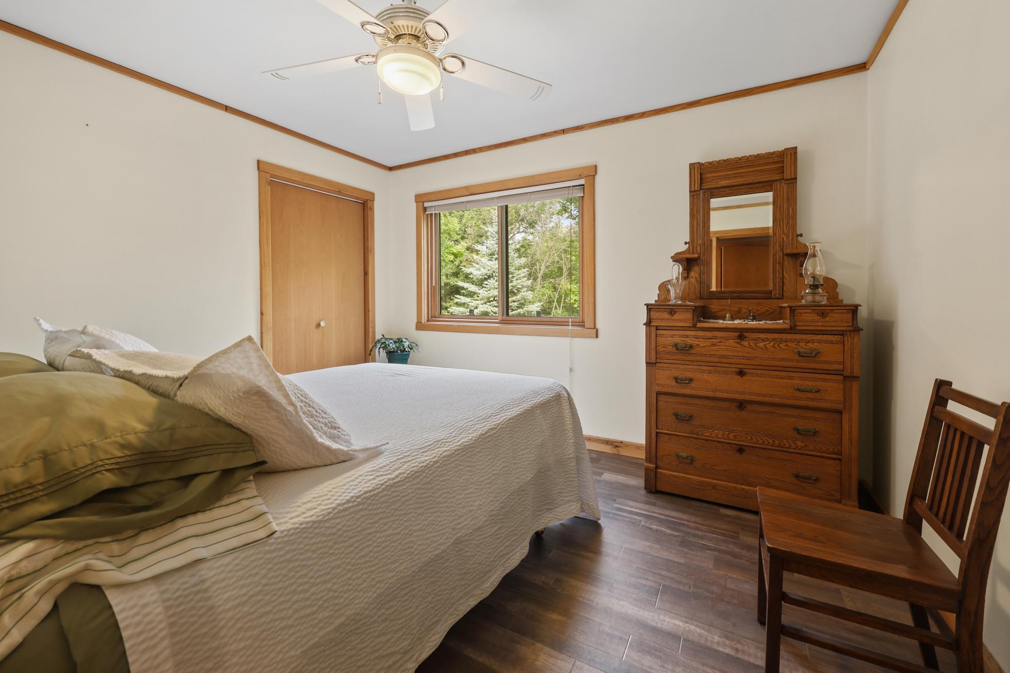 1991 single family home for sale at 27350 Greenwood Isle Circle in Deerwood, MN — 4 bed, 3 bath (photo 45 of 91)
