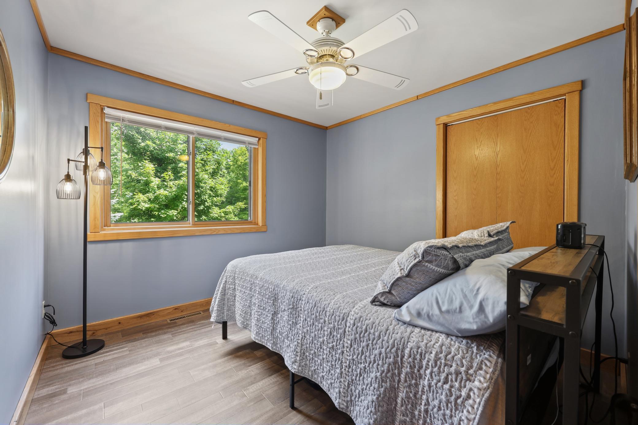 1991 single family home for sale at 27350 Greenwood Isle Circle in Deerwood, MN — 4 bed, 3 bath (photo 47 of 91)