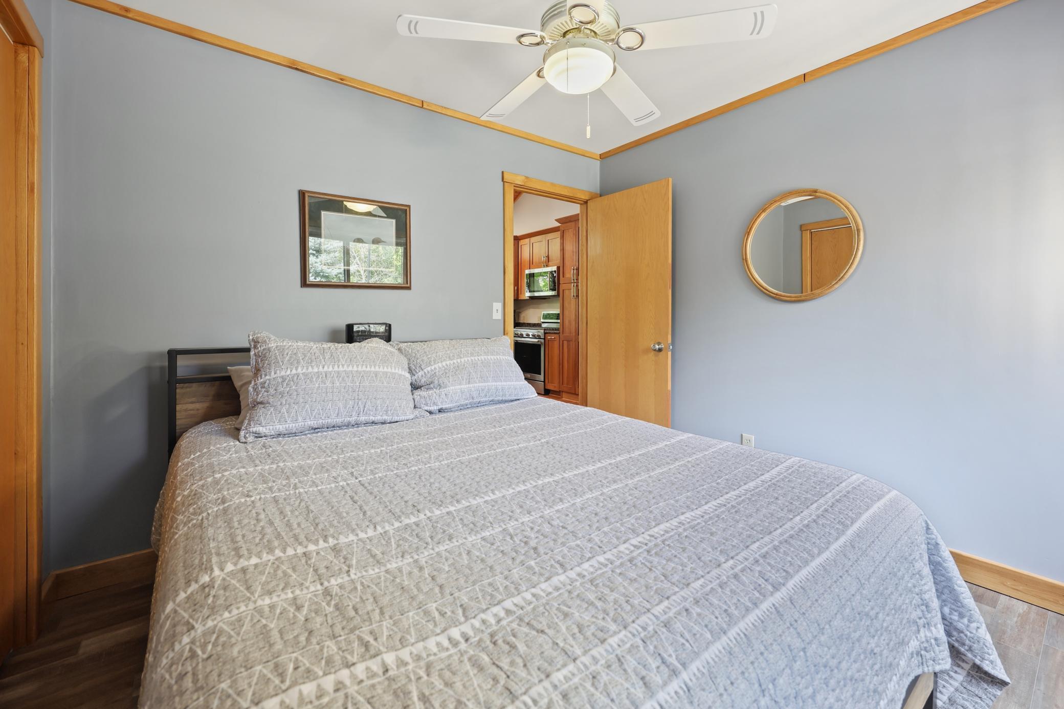 1991 single family home for sale at 27350 Greenwood Isle Circle in Deerwood, MN — 4 bed, 3 bath (photo 48 of 91)