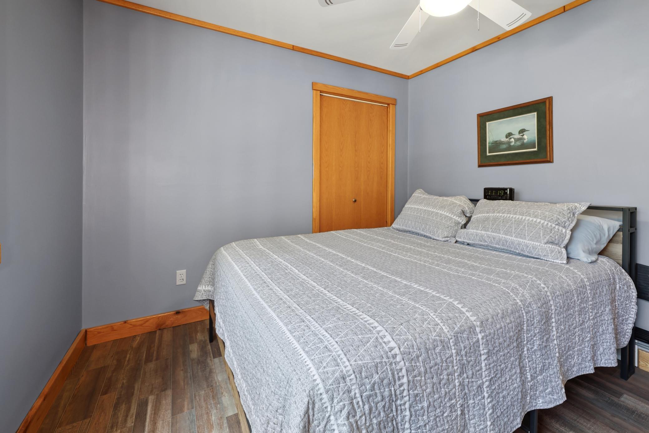 1991 single family home for sale at 27350 Greenwood Isle Circle in Deerwood, MN — 4 bed, 3 bath (photo 49 of 91)