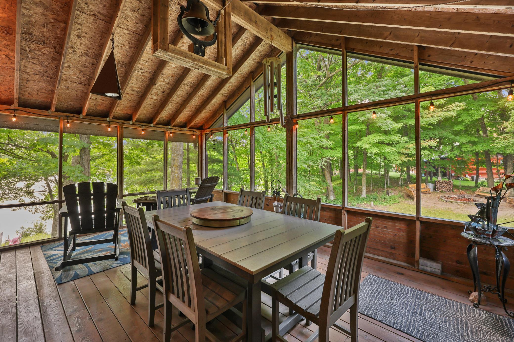 1991 single family home for sale at 27350 Greenwood Isle Circle in Deerwood, MN — 4 bed, 3 bath (photo 53 of 91)