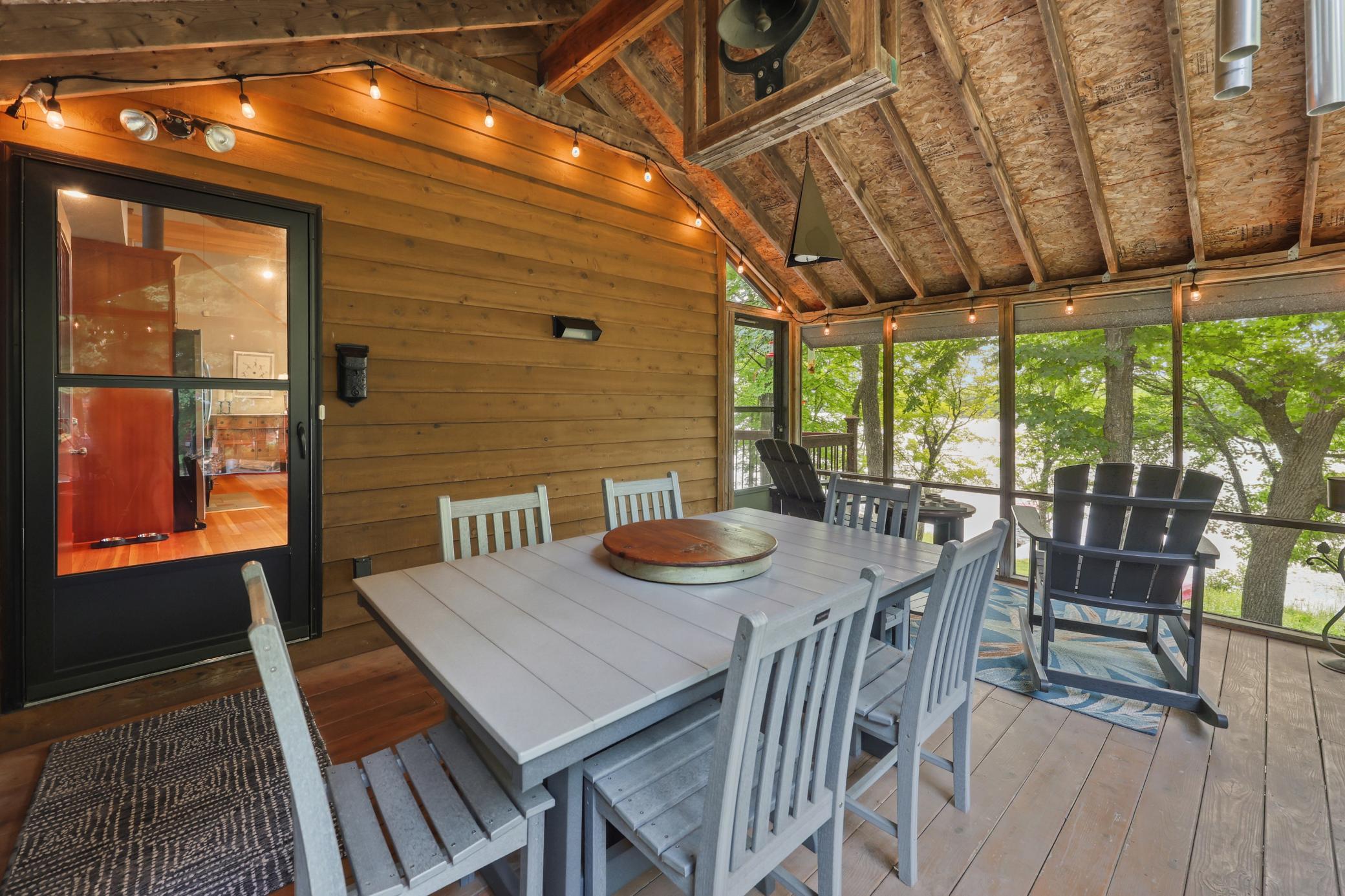 1991 single family home for sale at 27350 Greenwood Isle Circle in Deerwood, MN — 4 bed, 3 bath (photo 54 of 91)
