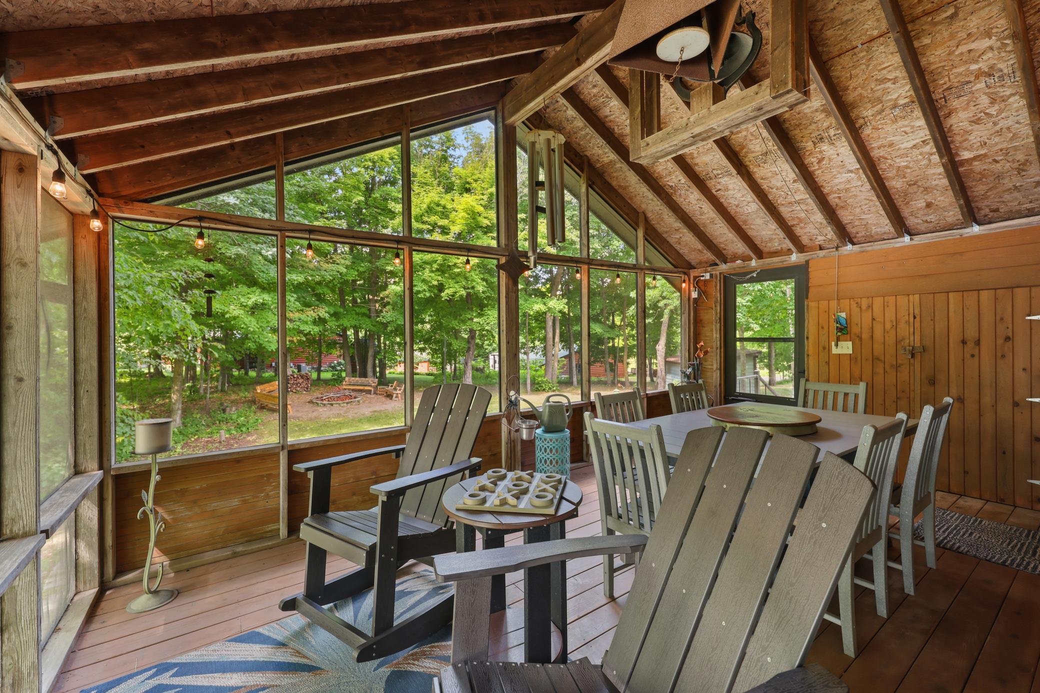 1991 single family home for sale at 27350 Greenwood Isle Circle in Deerwood, MN — 4 bed, 3 bath (photo 55 of 91)