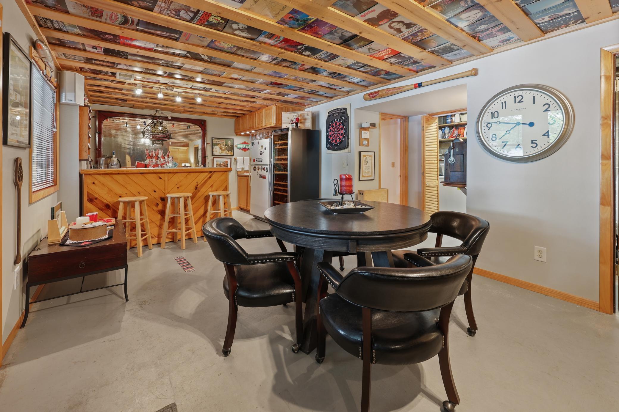 1991 single family home for sale at 27350 Greenwood Isle Circle in Deerwood, MN — 4 bed, 3 bath (photo 56 of 91)