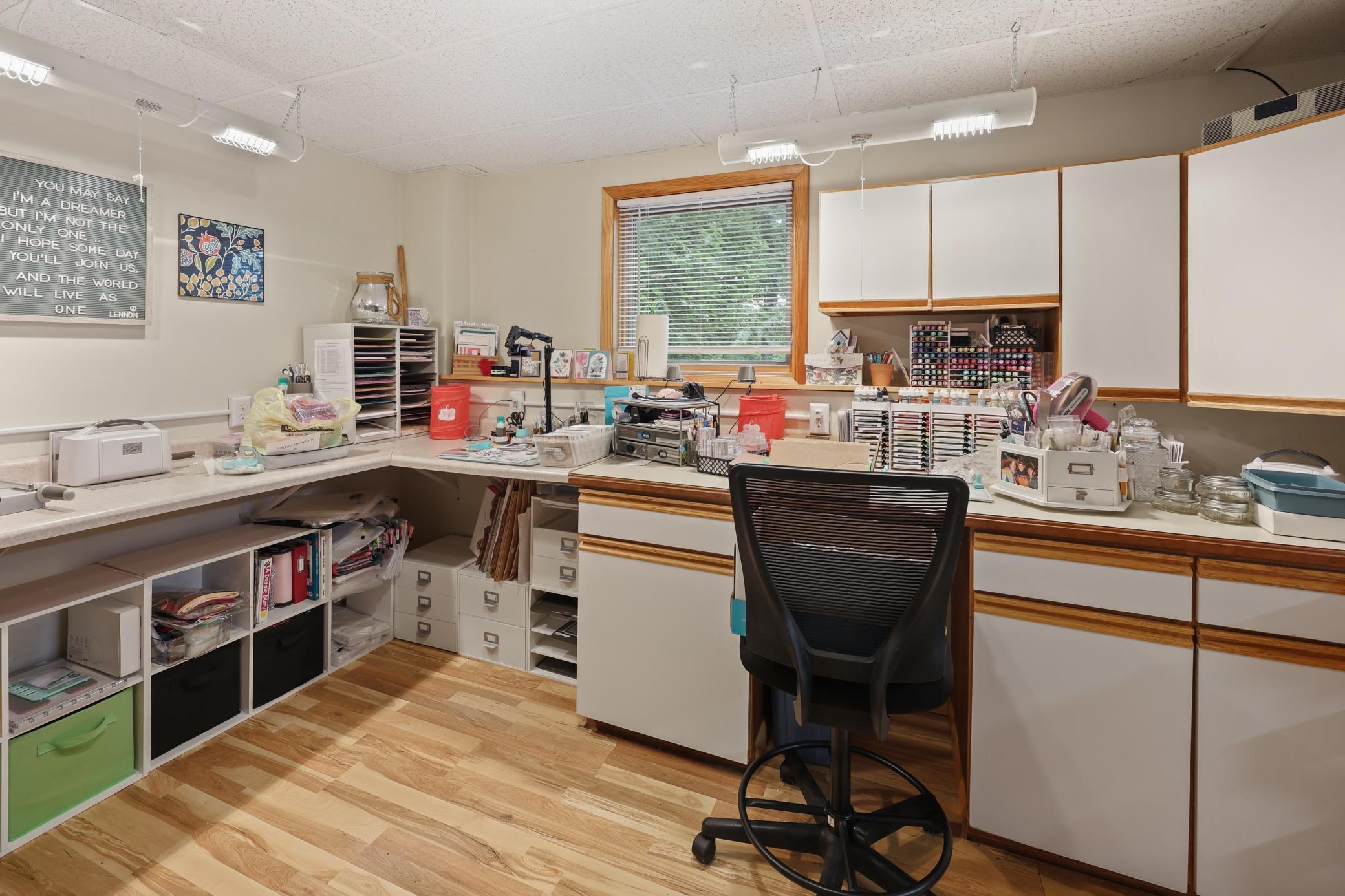 1991 single family home for sale at 27350 Greenwood Isle Circle in Deerwood, MN — 4 bed, 3 bath (photo 62 of 91)