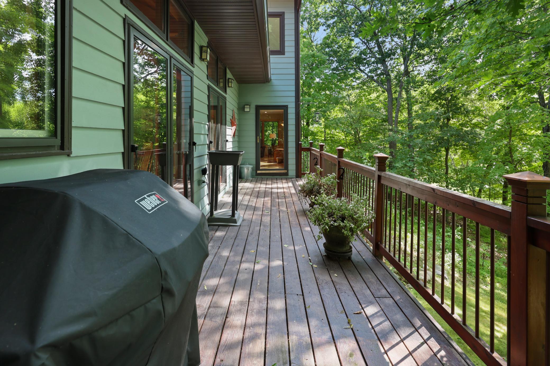 1991 single family home for sale at 27350 Greenwood Isle Circle in Deerwood, MN — 4 bed, 3 bath (photo 69 of 91)