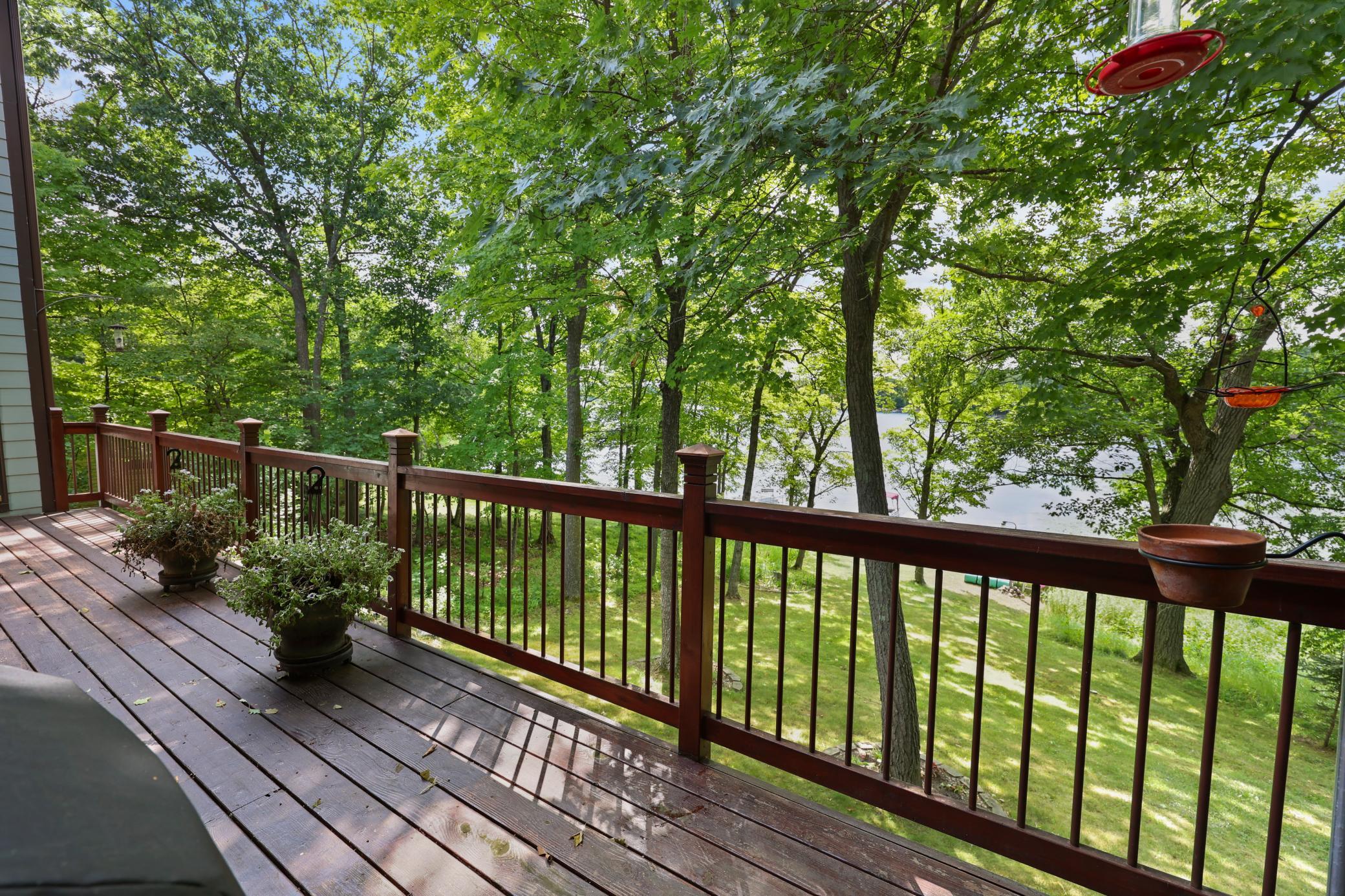 1991 single family home for sale at 27350 Greenwood Isle Circle in Deerwood, MN — 4 bed, 3 bath (photo 71 of 91)