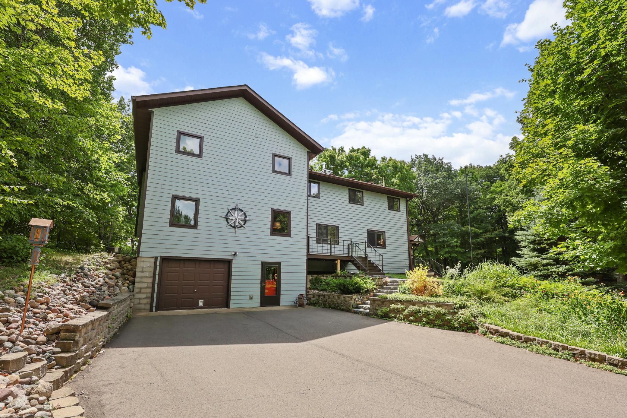1991 single family home for sale at 27350 Greenwood Isle Circle in Deerwood, MN — 4 bed, 3 bath (photo 74 of 91)