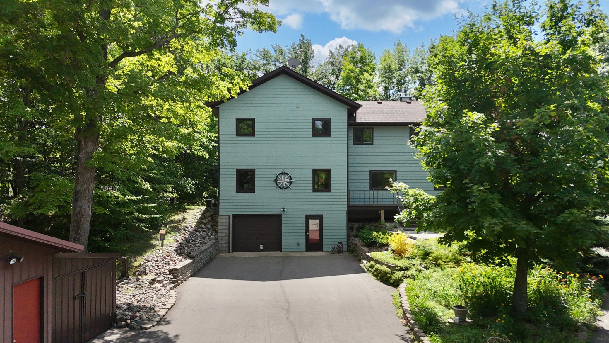 1991 single family home for sale at 27350 Greenwood Isle Circle in Deerwood, MN — 4 bed, 3 bath (photo 78 of 91)