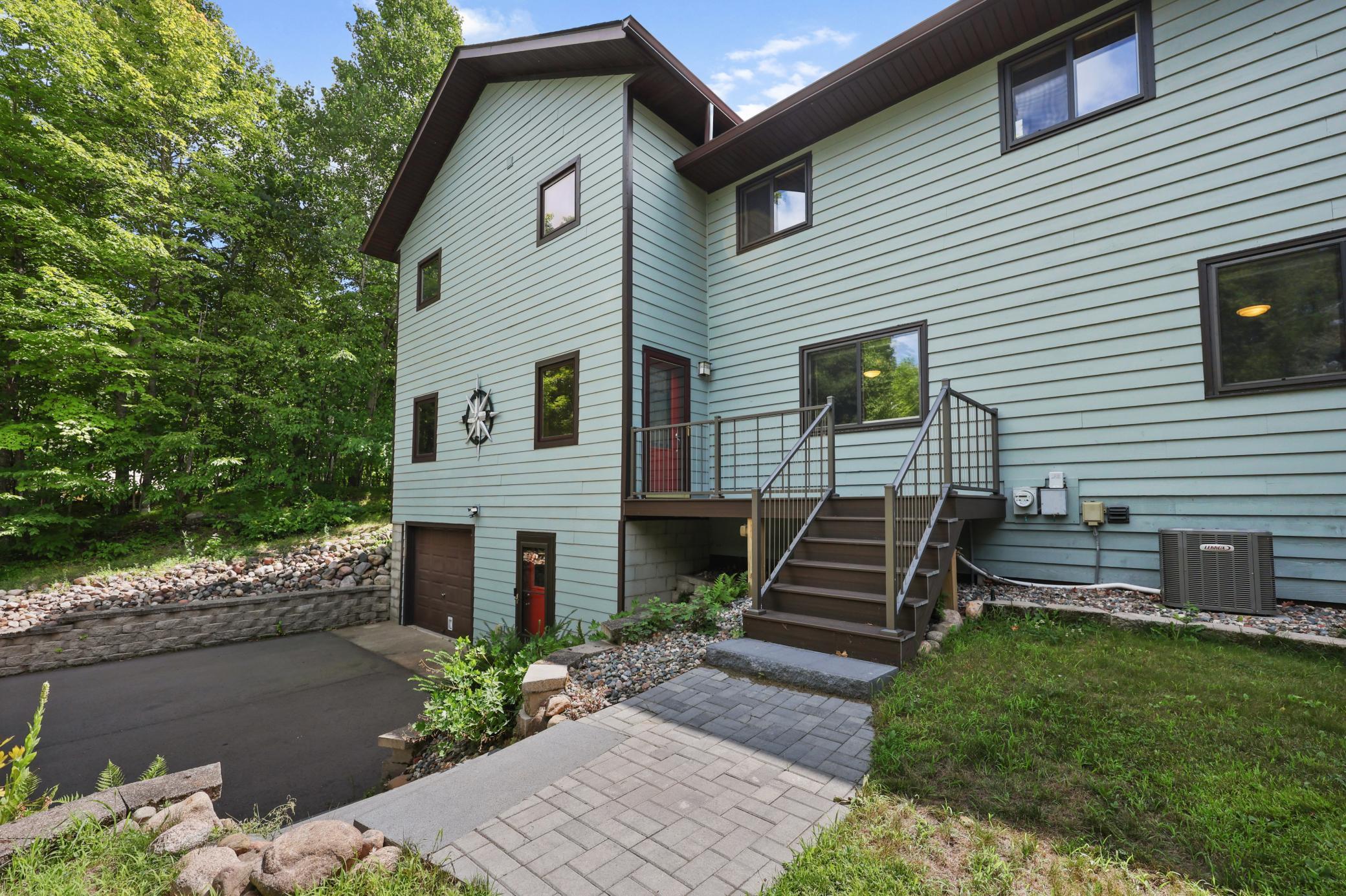1991 single family home for sale at 27350 Greenwood Isle Circle in Deerwood, MN — 4 bed, 3 bath (photo 79 of 91)