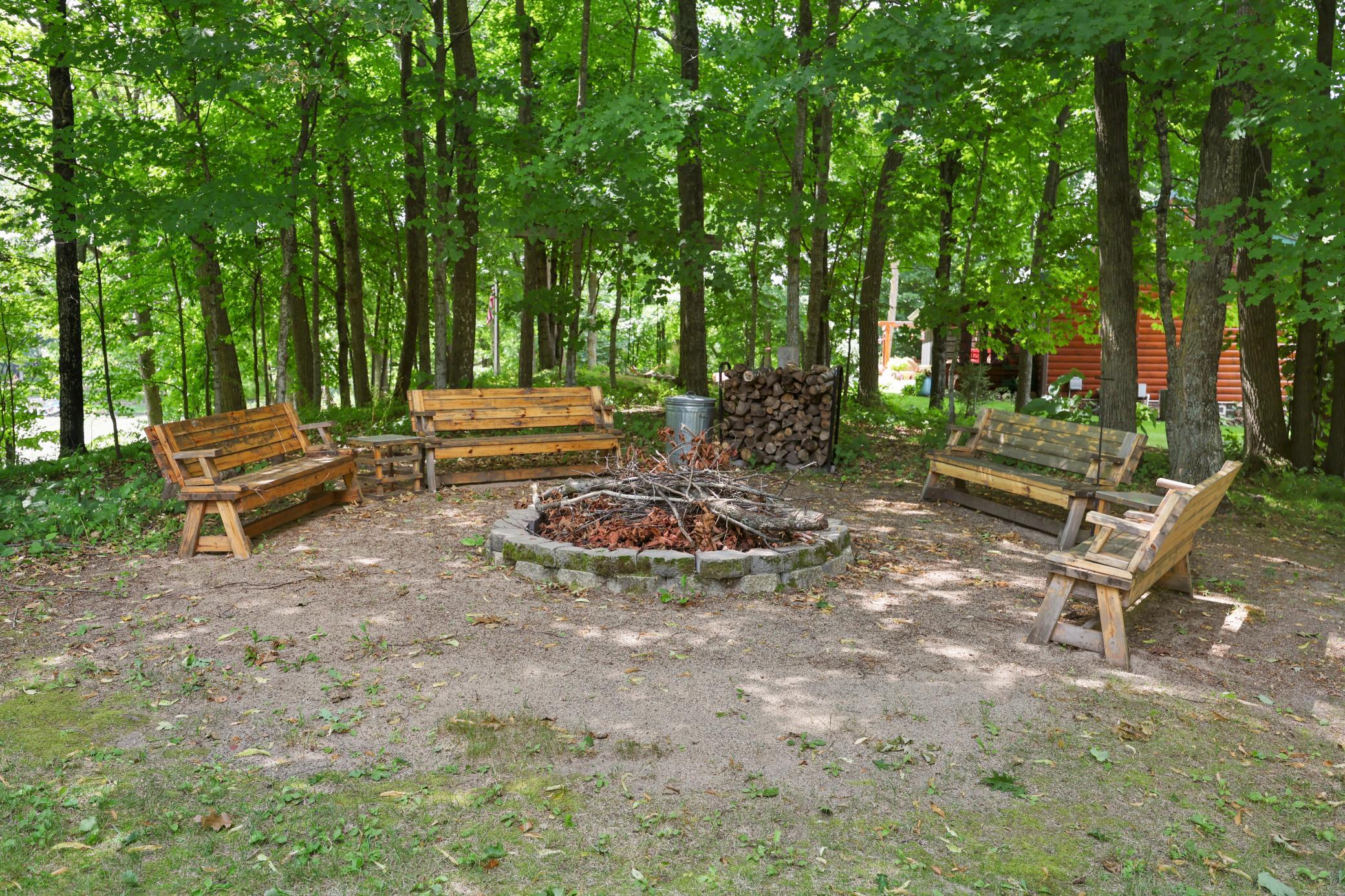 1991 single family home for sale at 27350 Greenwood Isle Circle in Deerwood, MN — 4 bed, 3 bath (photo 82 of 91)