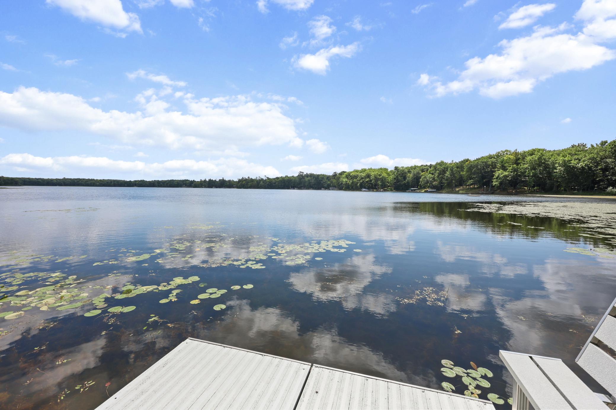 1991 single family home for sale at 27350 Greenwood Isle Circle in Deerwood, MN — 4 bed, 3 bath (photo 84 of 91)