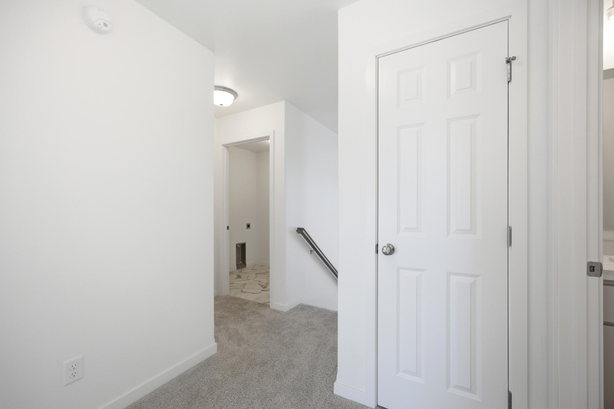 3851 19th Street S, Moorhead MN 56560 - Photo 16 of 39