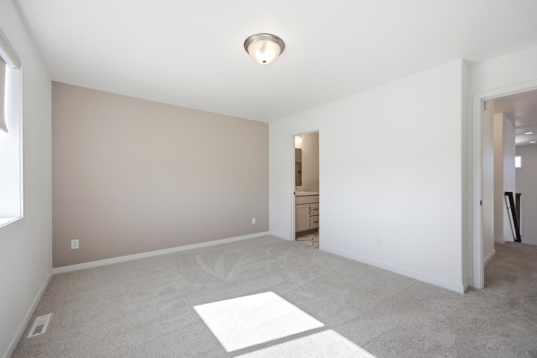 3851 19th Street S, Moorhead MN 56560 - Photo 19 of 39