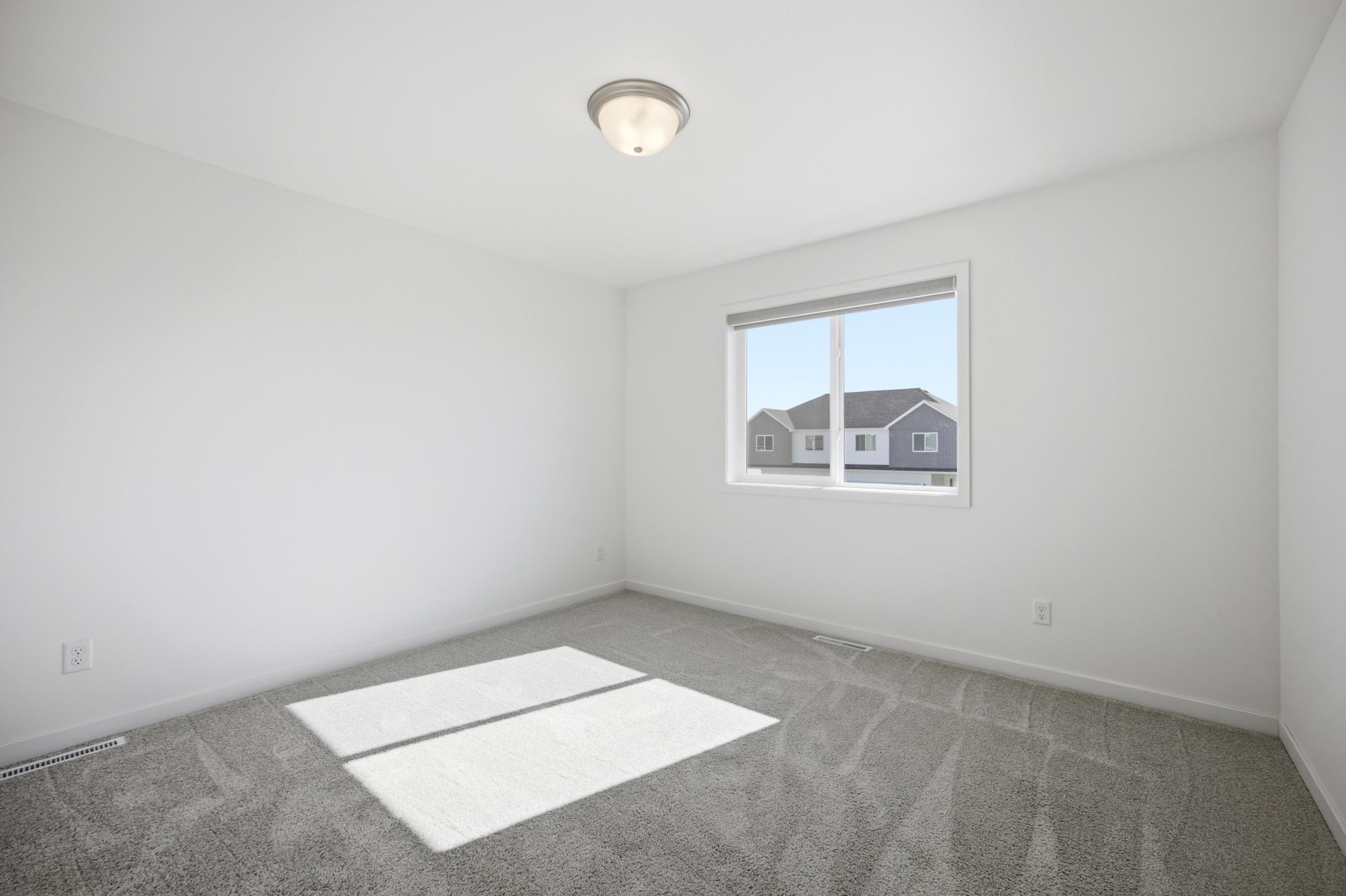 3851 19th Street S, Moorhead MN 56560 - Photo 24 of 39