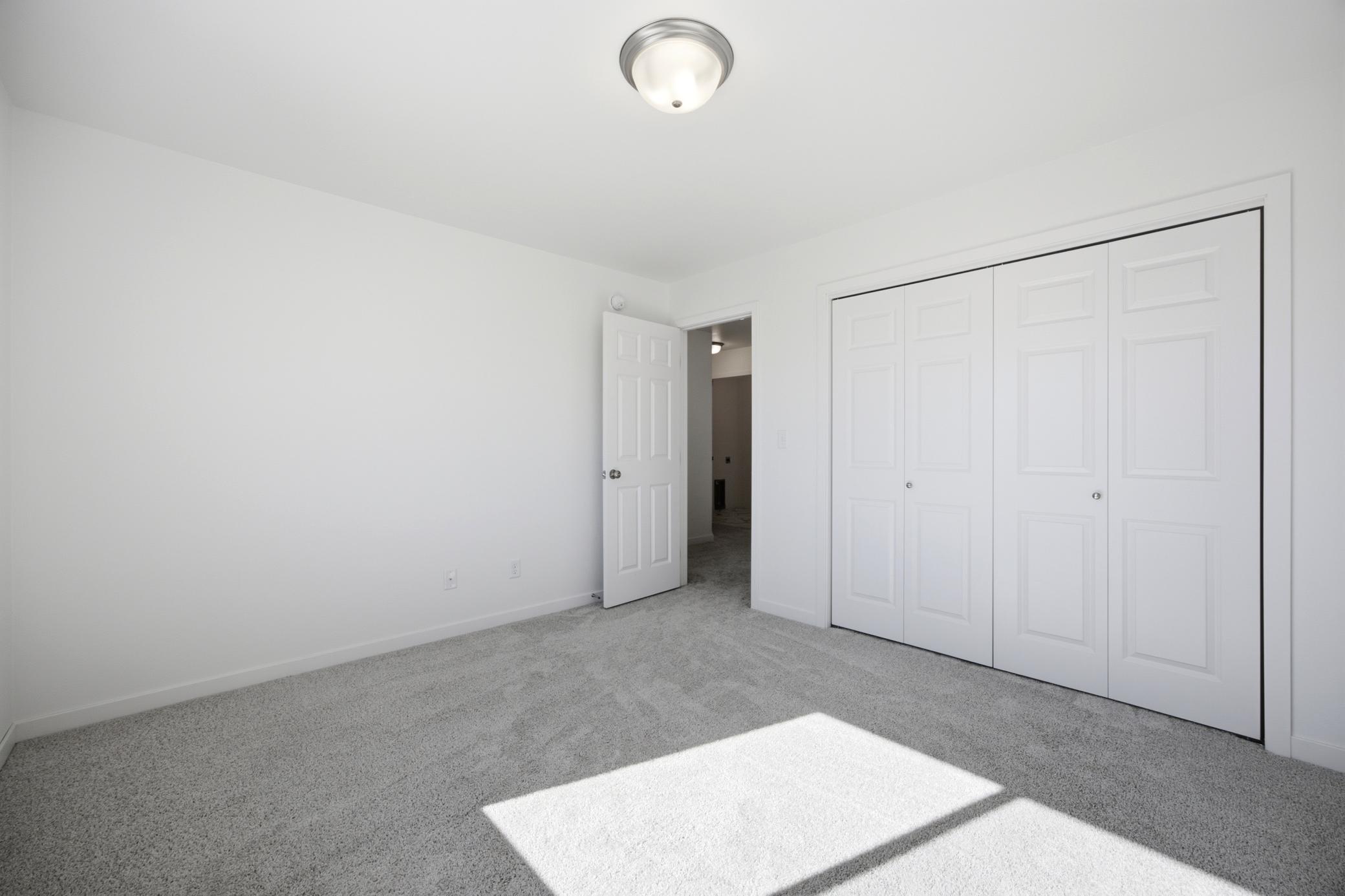 3851 19th Street S, Moorhead MN 56560 - Photo 25 of 39