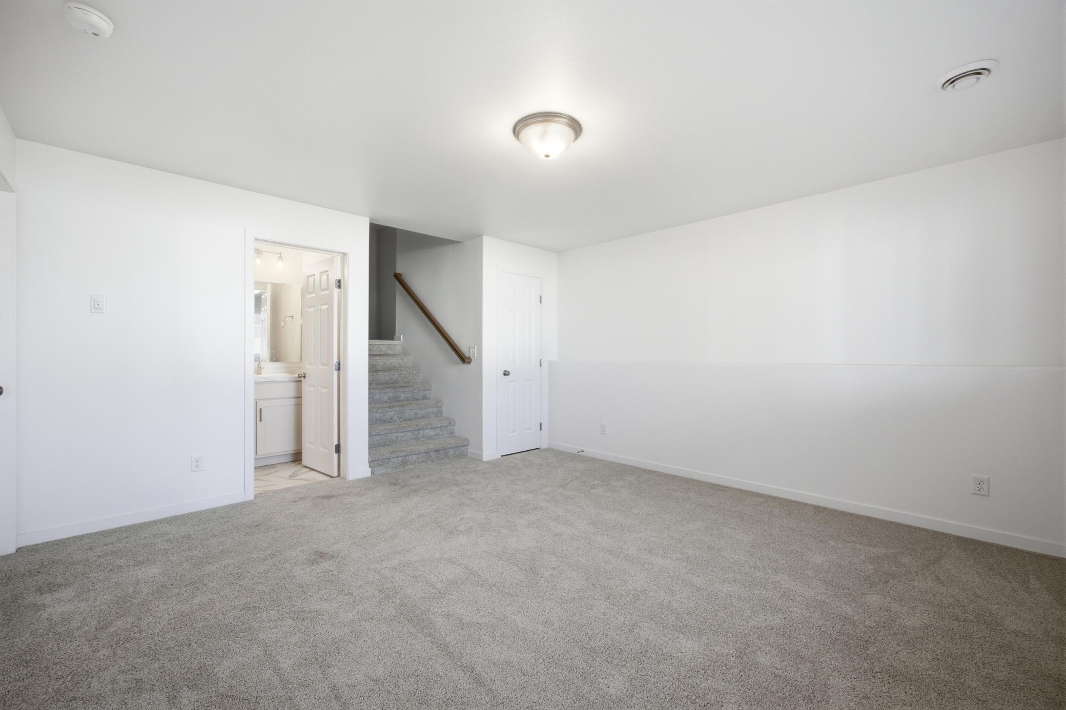 3851 19th Street S, Moorhead MN 56560 - Photo 27 of 39