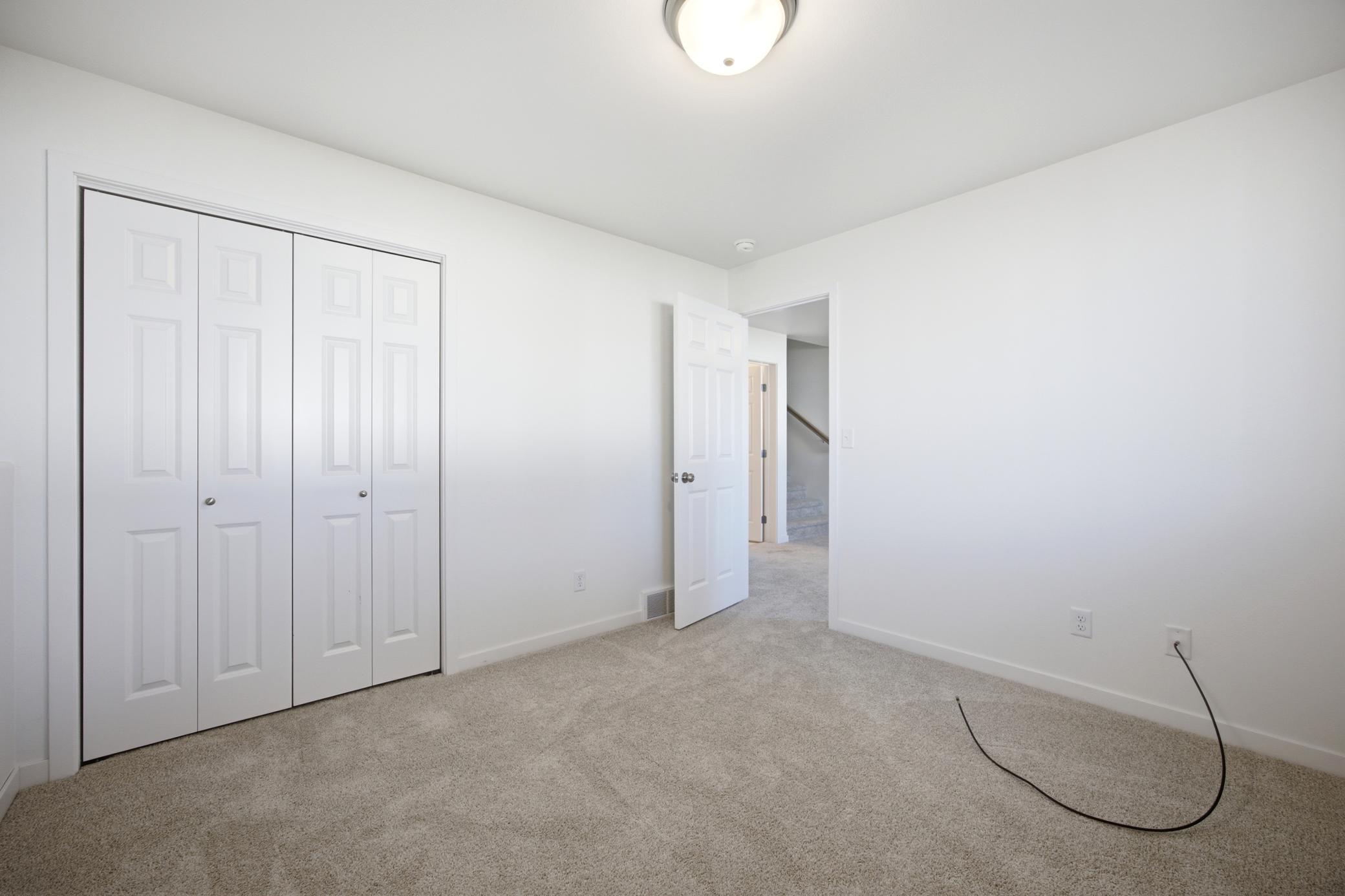 3851 19th Street S, Moorhead MN 56560 - Photo 29 of 39