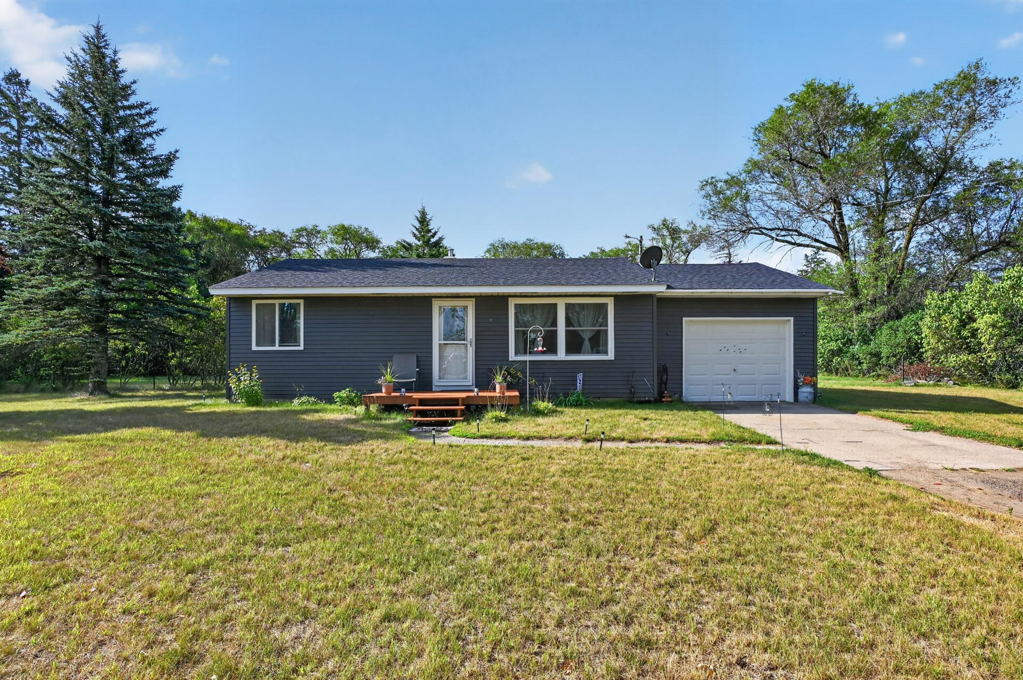 14657 150th Street, Wadena MN 56482 - Photo 2 of 48