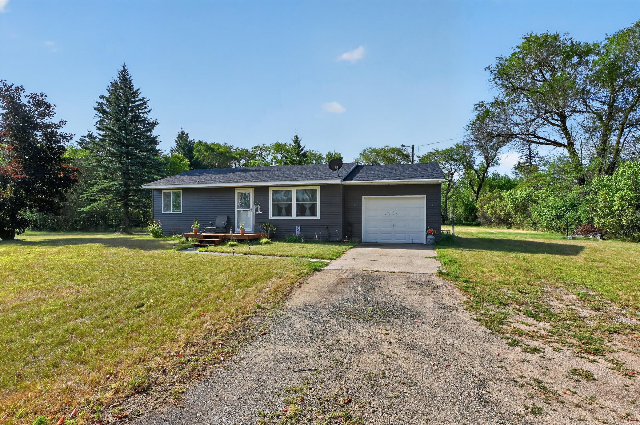 14657 150th Street, Wadena MN 56482 - Photo 3 of 48