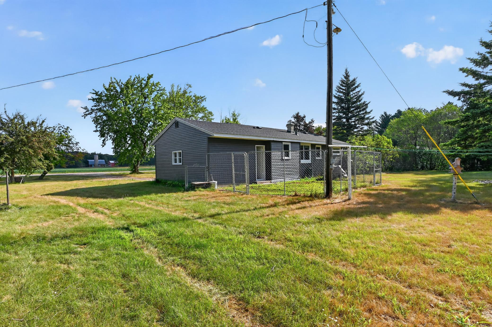 14657 150th Street, Wadena MN 56482 - Photo 29 of 48