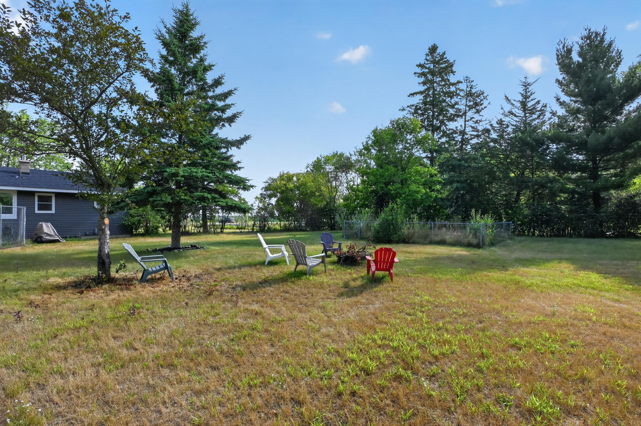 14657 150th Street, Wadena MN 56482 - Photo 31 of 48