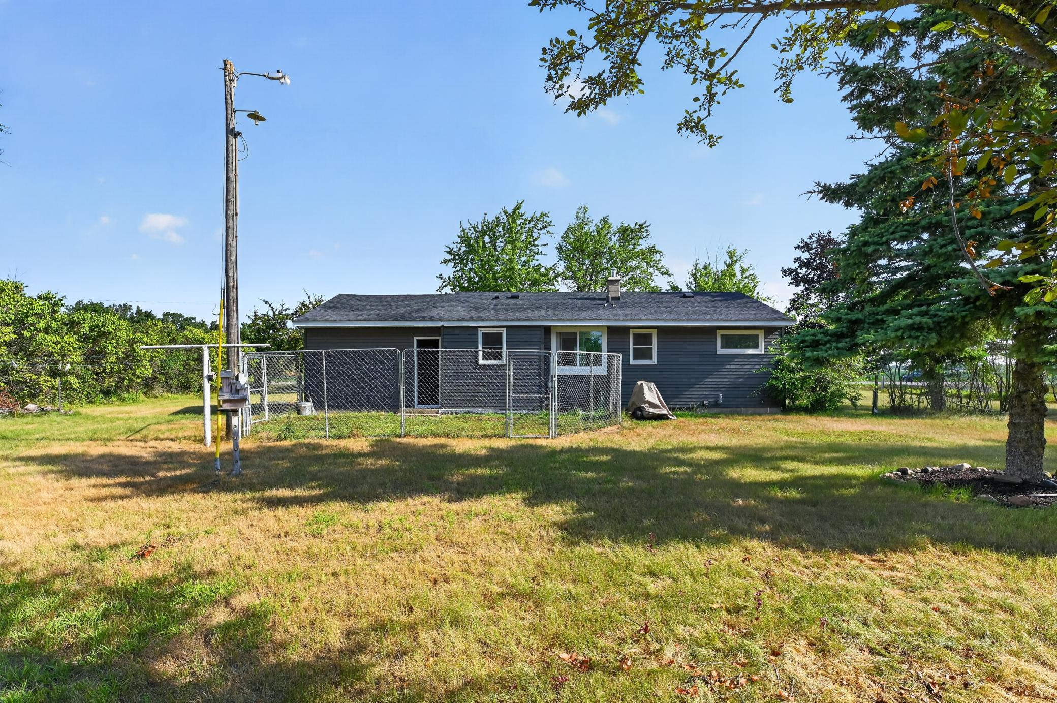14657 150th Street, Wadena MN 56482 - Photo 32 of 48