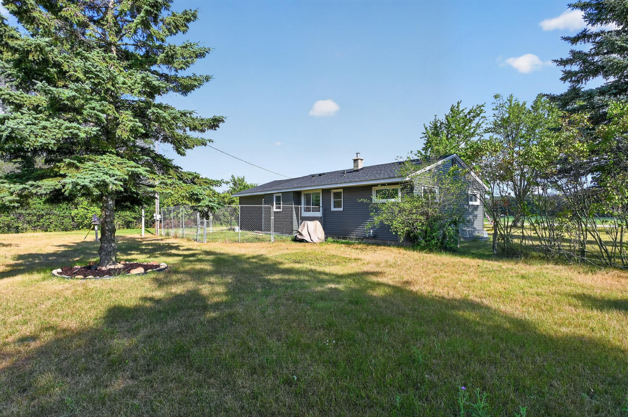 14657 150th Street, Wadena MN 56482 - Photo 33 of 48
