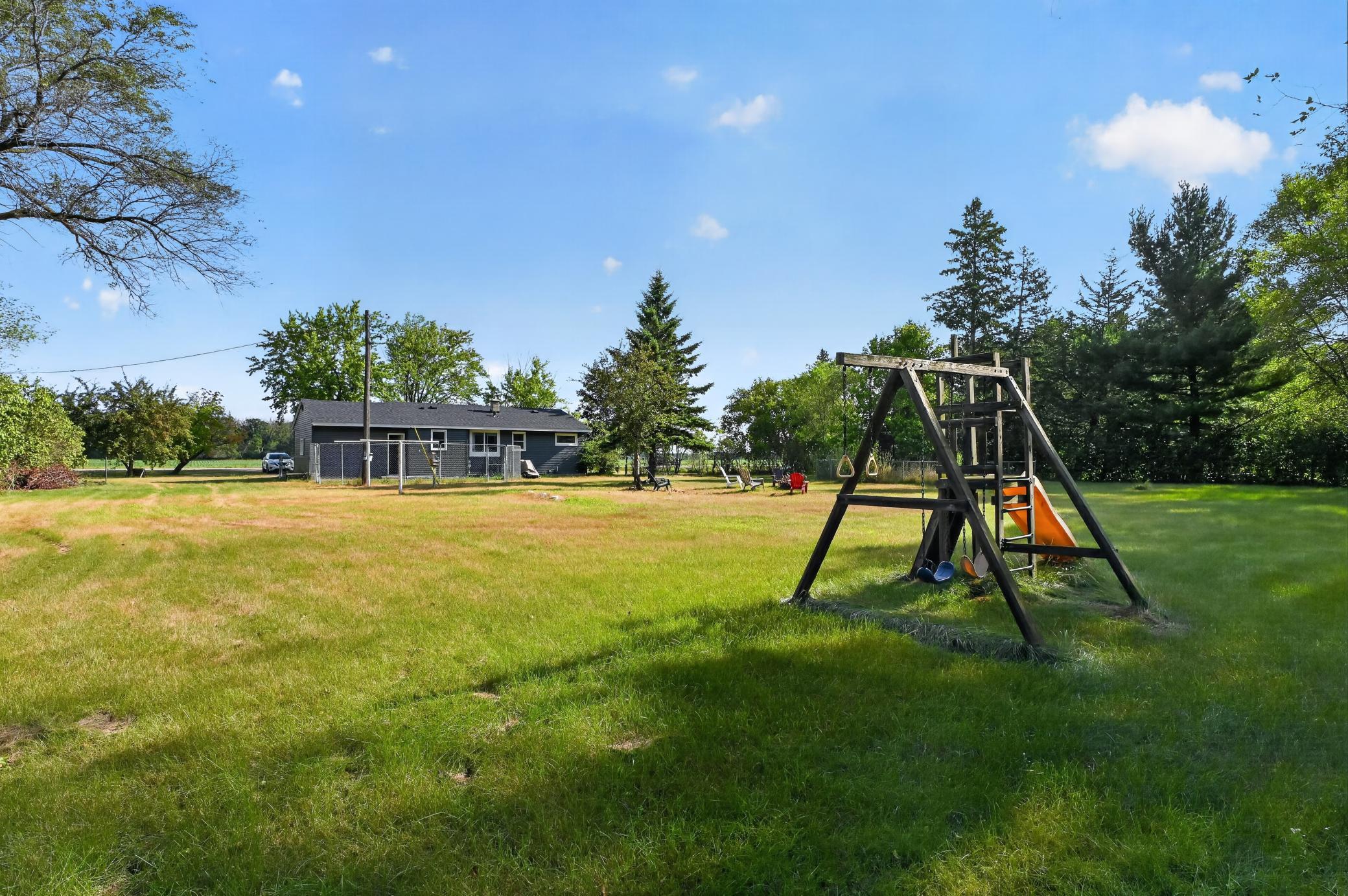 14657 150th Street, Wadena MN 56482 - Photo 35 of 48