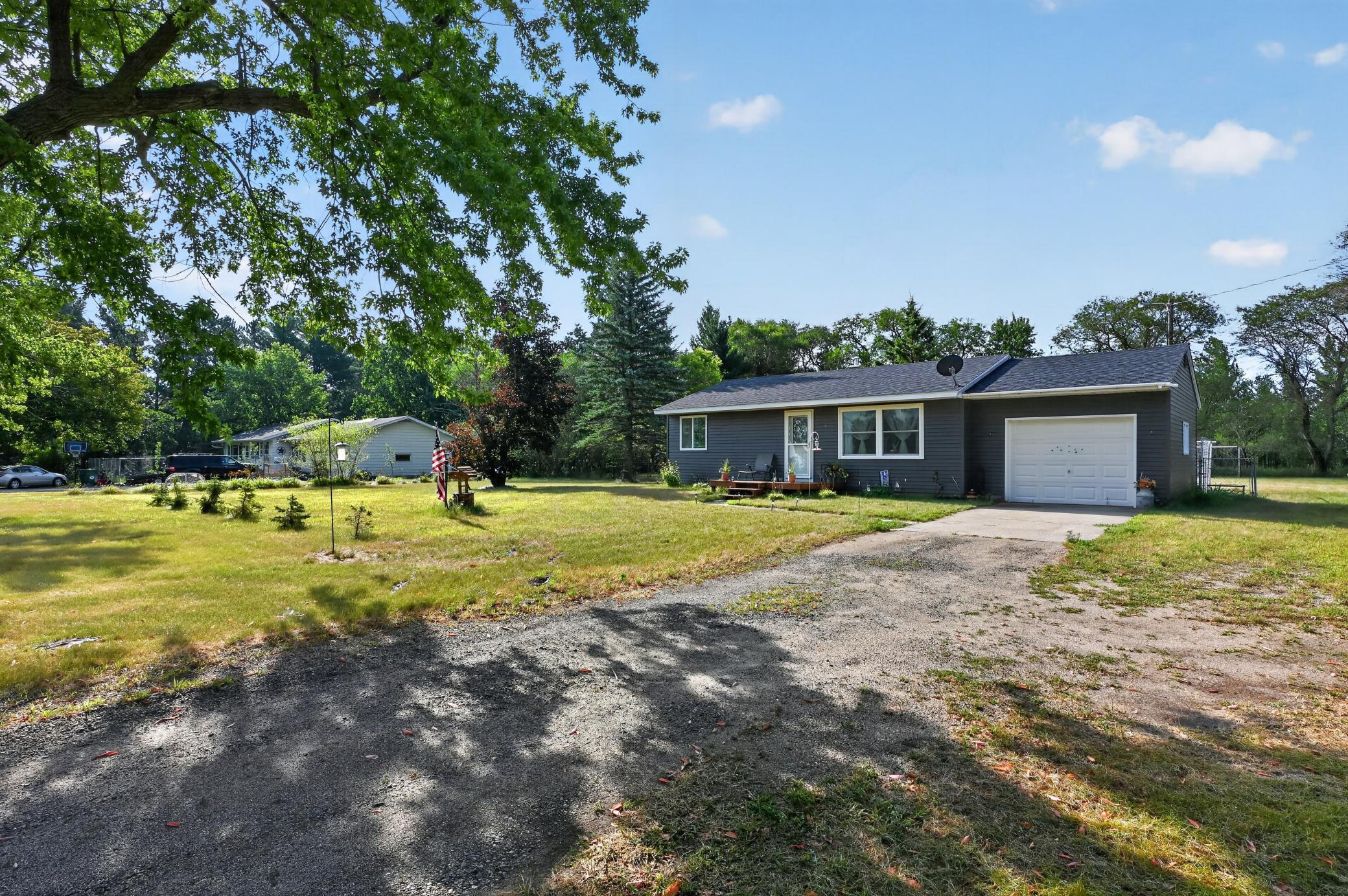 14657 150th Street, Wadena MN 56482 - Photo 36 of 48