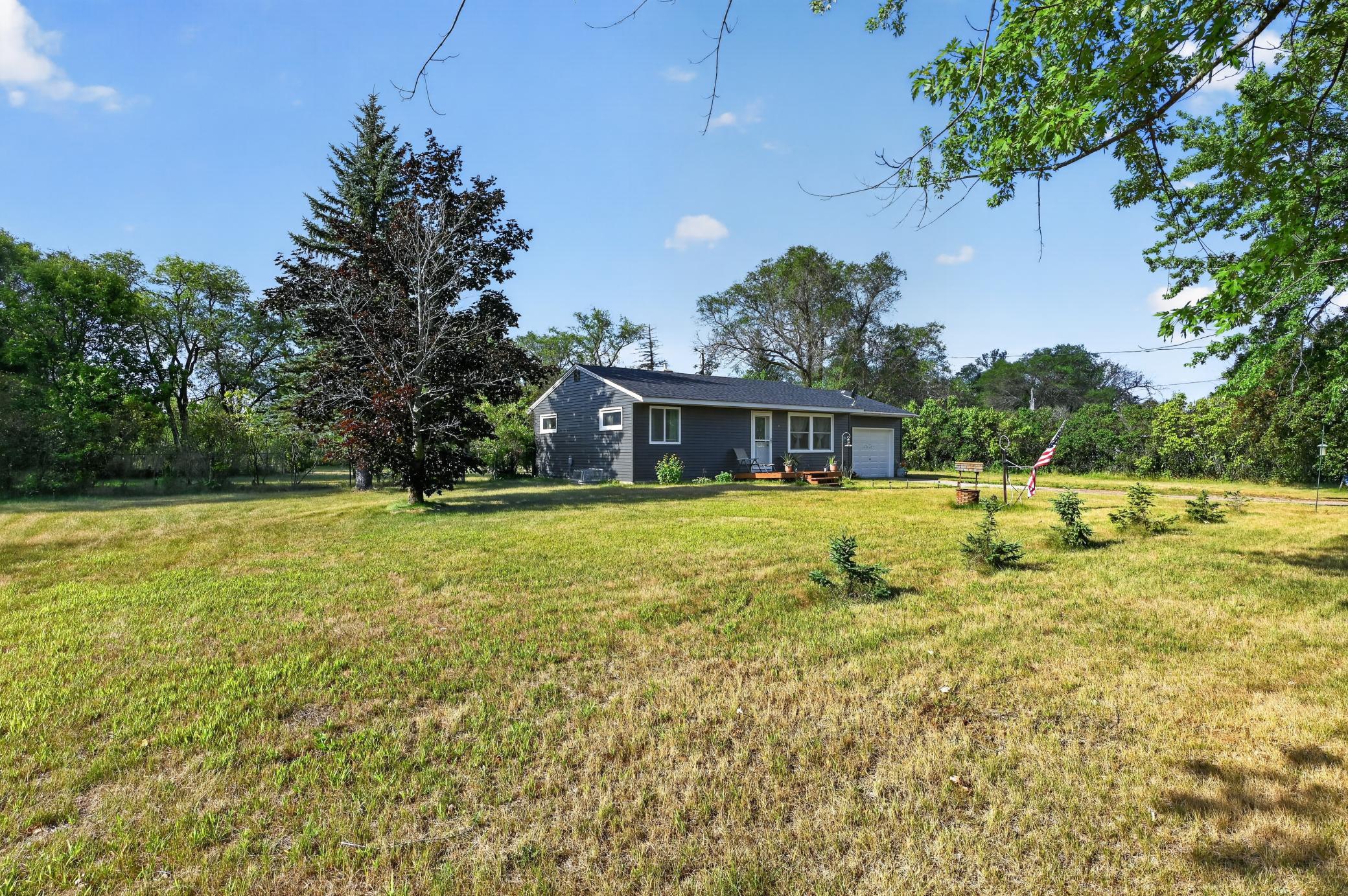 14657 150th Street, Wadena MN 56482 - Photo 37 of 48