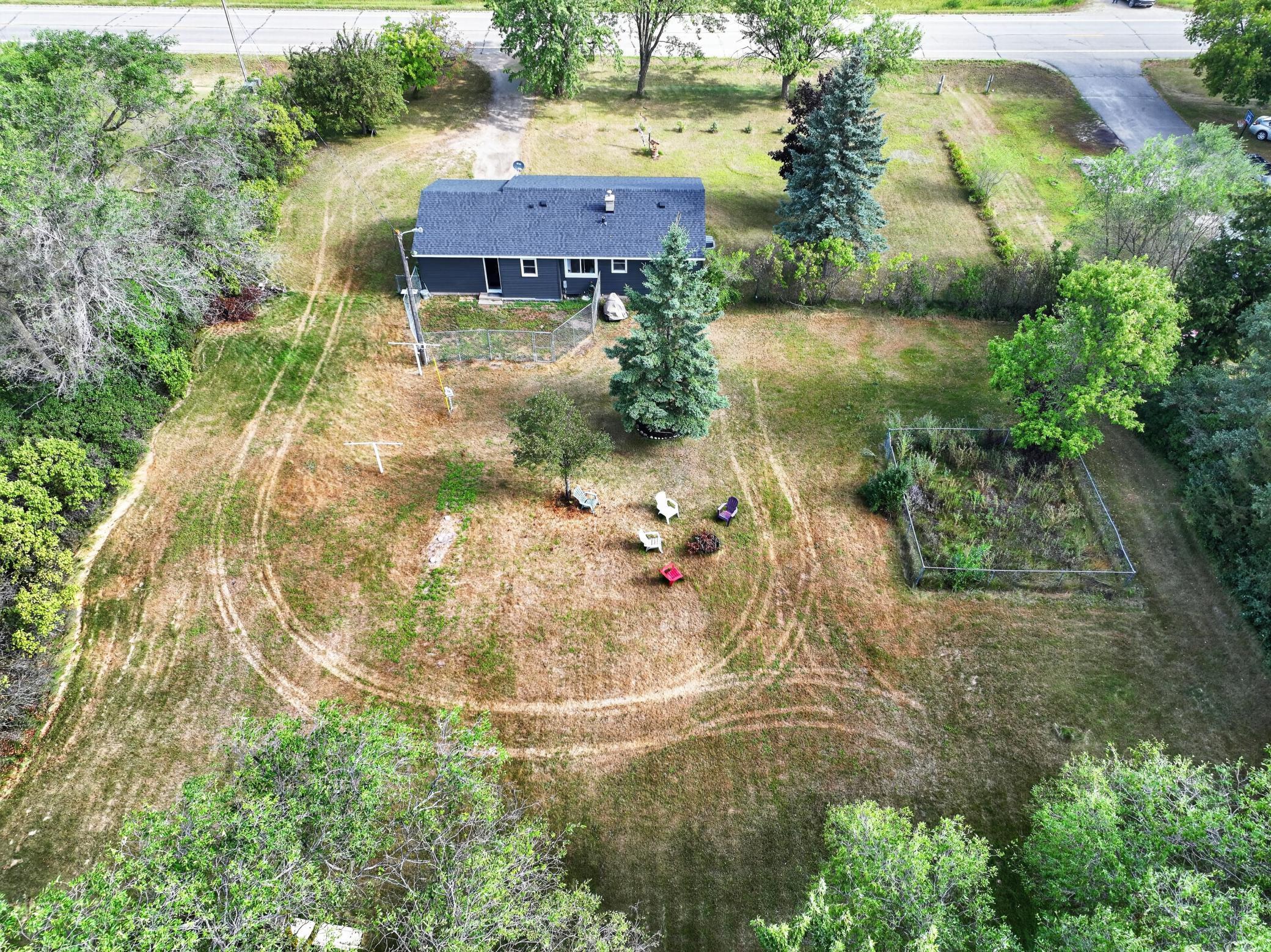 14657 150th Street, Wadena MN 56482 - Photo 45 of 48