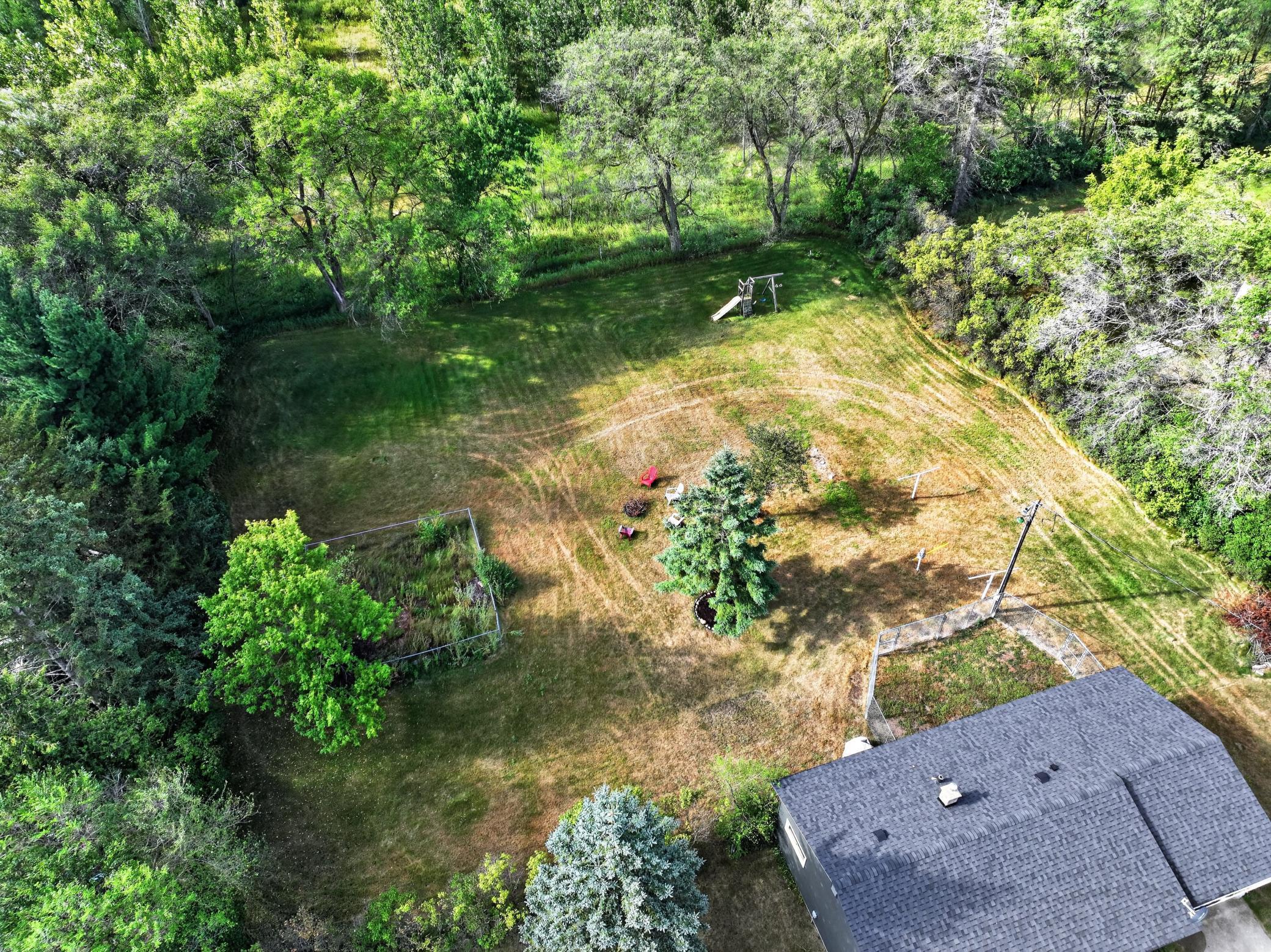 14657 150th Street, Wadena MN 56482 - Photo 46 of 48