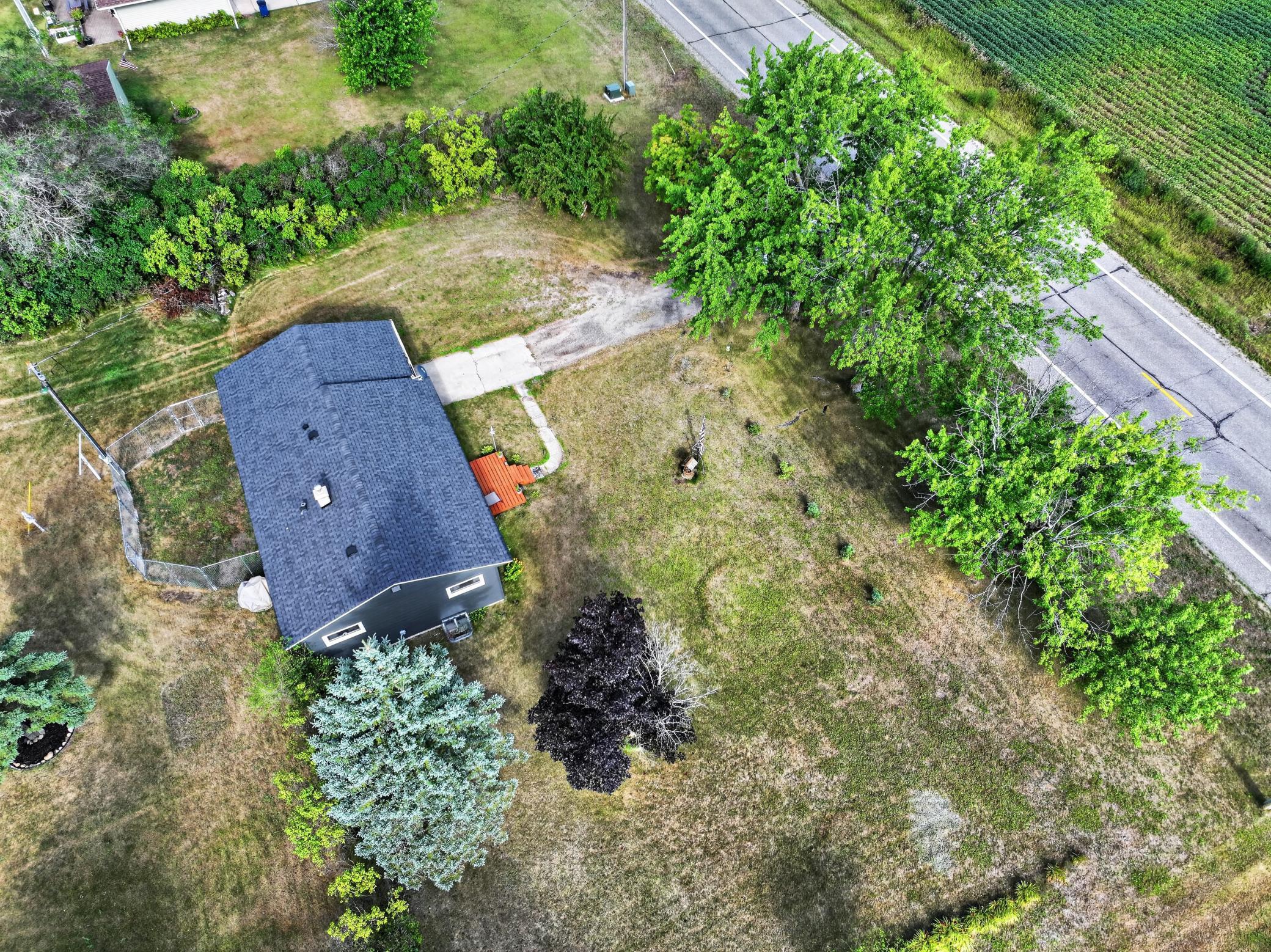 14657 150th Street, Wadena MN 56482 - Photo 47 of 48