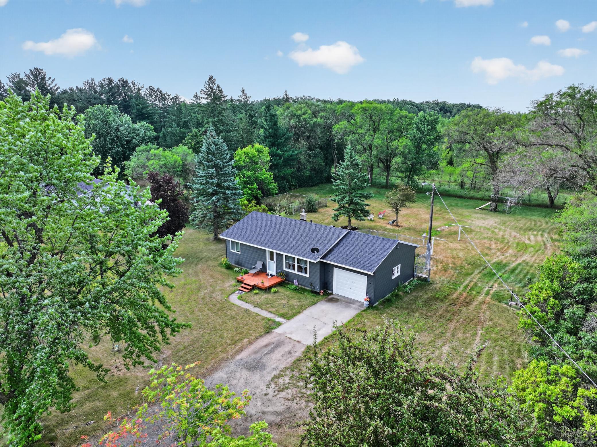 14657 150th Street, Wadena MN 56482 - Photo 48 of 48