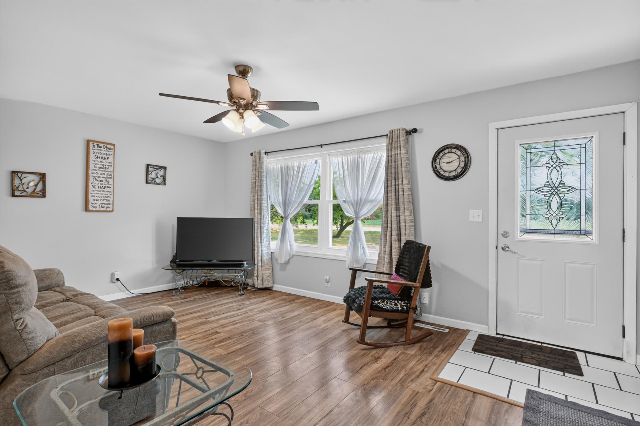 14657 150th Street, Wadena MN 56482 - Photo 7 of 48